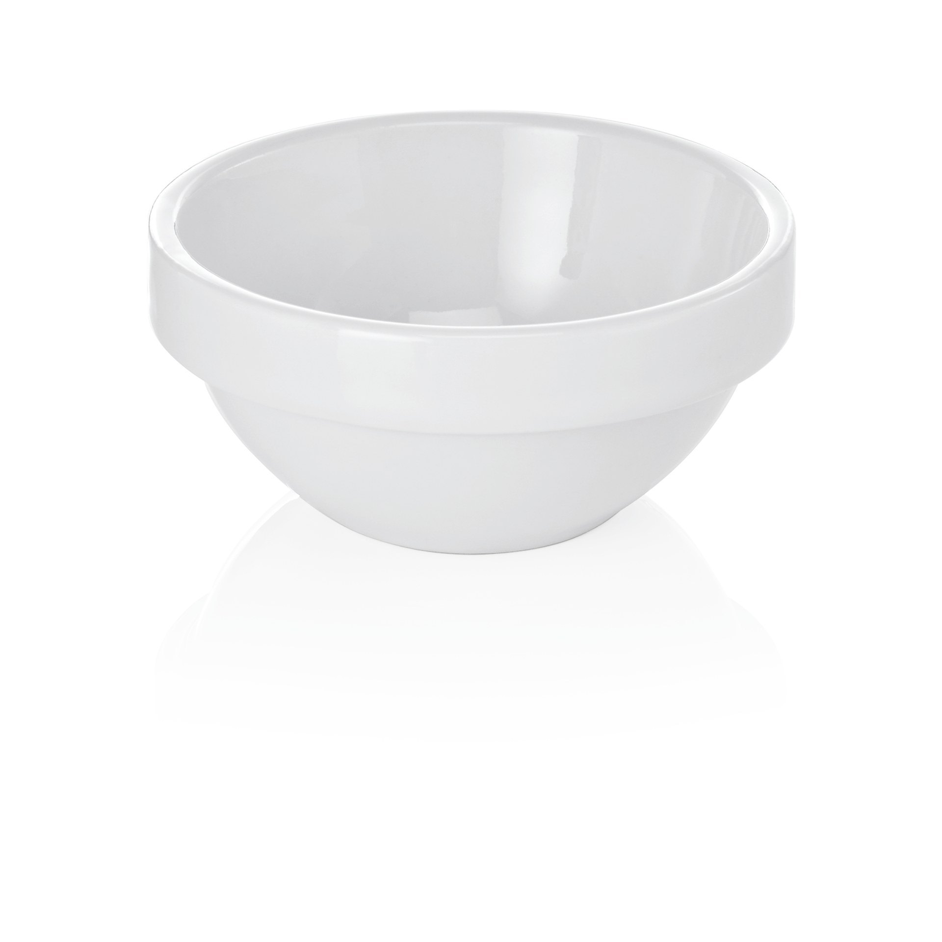 Schale 70 ml, Ø 7 cm, (H) 3,5 cm Schale 70 ml, Ø 7 cm, (H) 3,5 cm