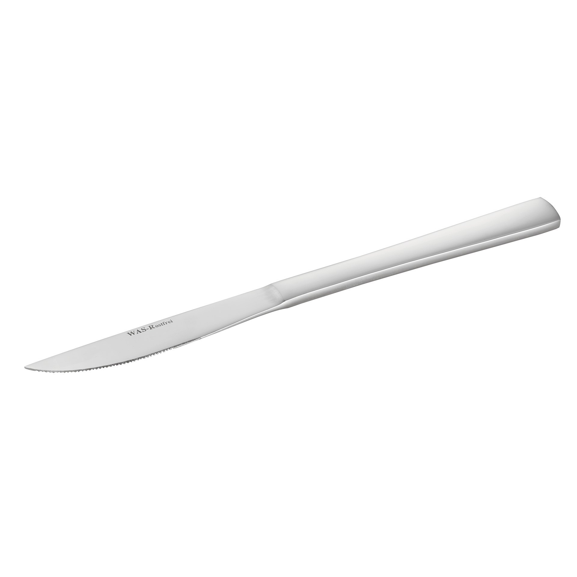 Steakmesser (L) 21,5 cm, Serie Hamburg Steakmesser (L) 21,5 cm, Serie Hamburg