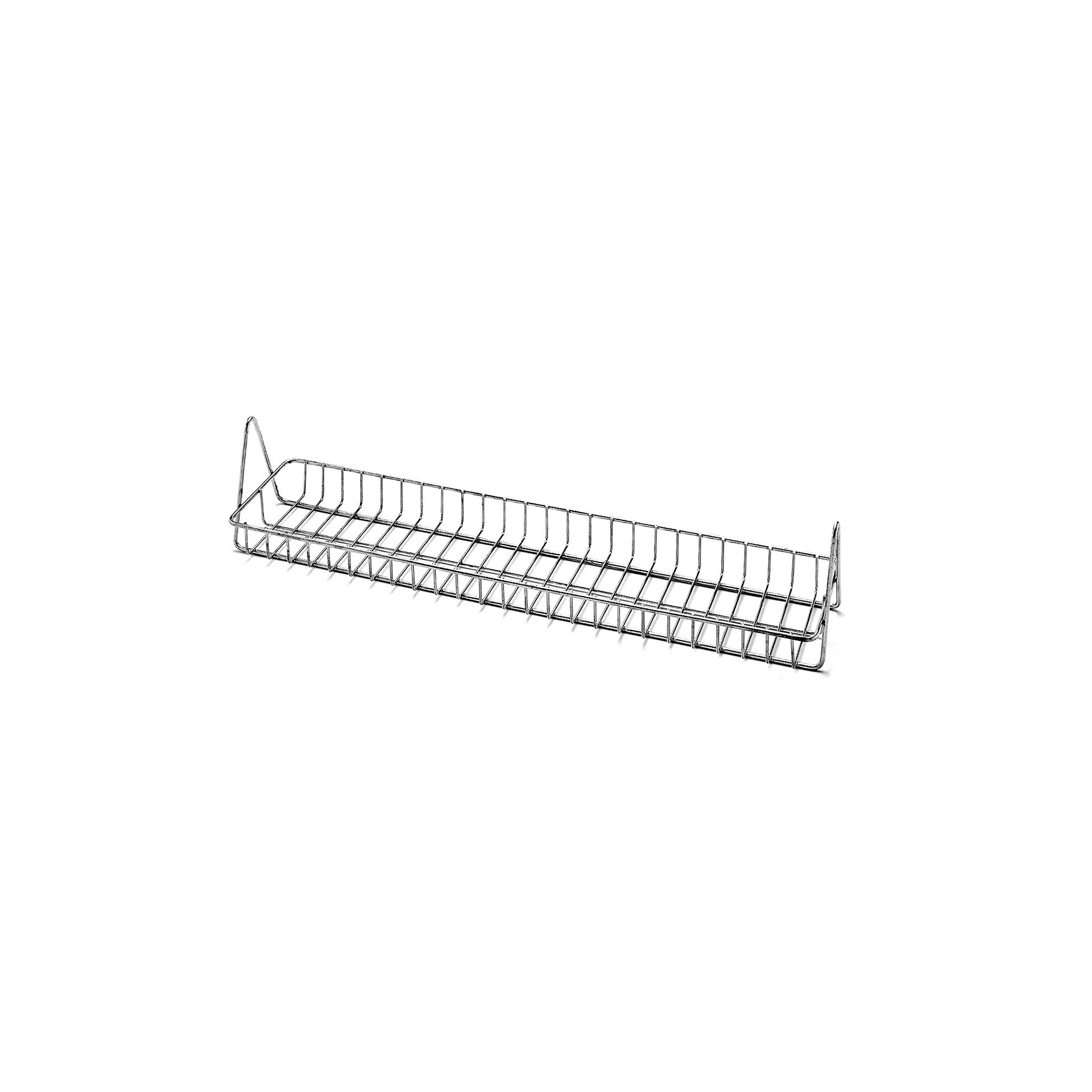 Schwenkgrill/korb für Hähnchengrill Modell BA-4 Schwenkgrill/korb für Hähnchengrill Modell BA-7