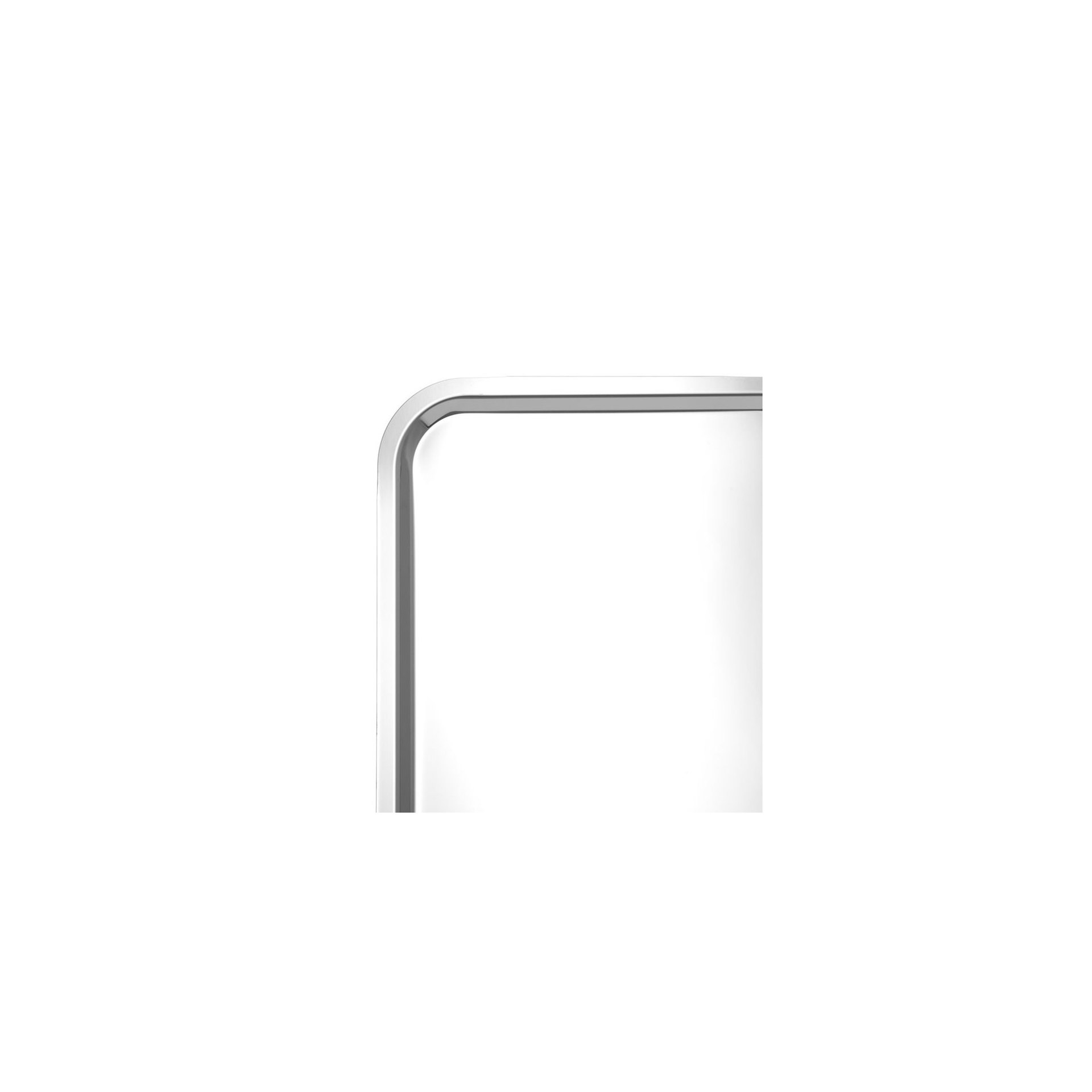 Kühldisplay-Schale., 395x283mm