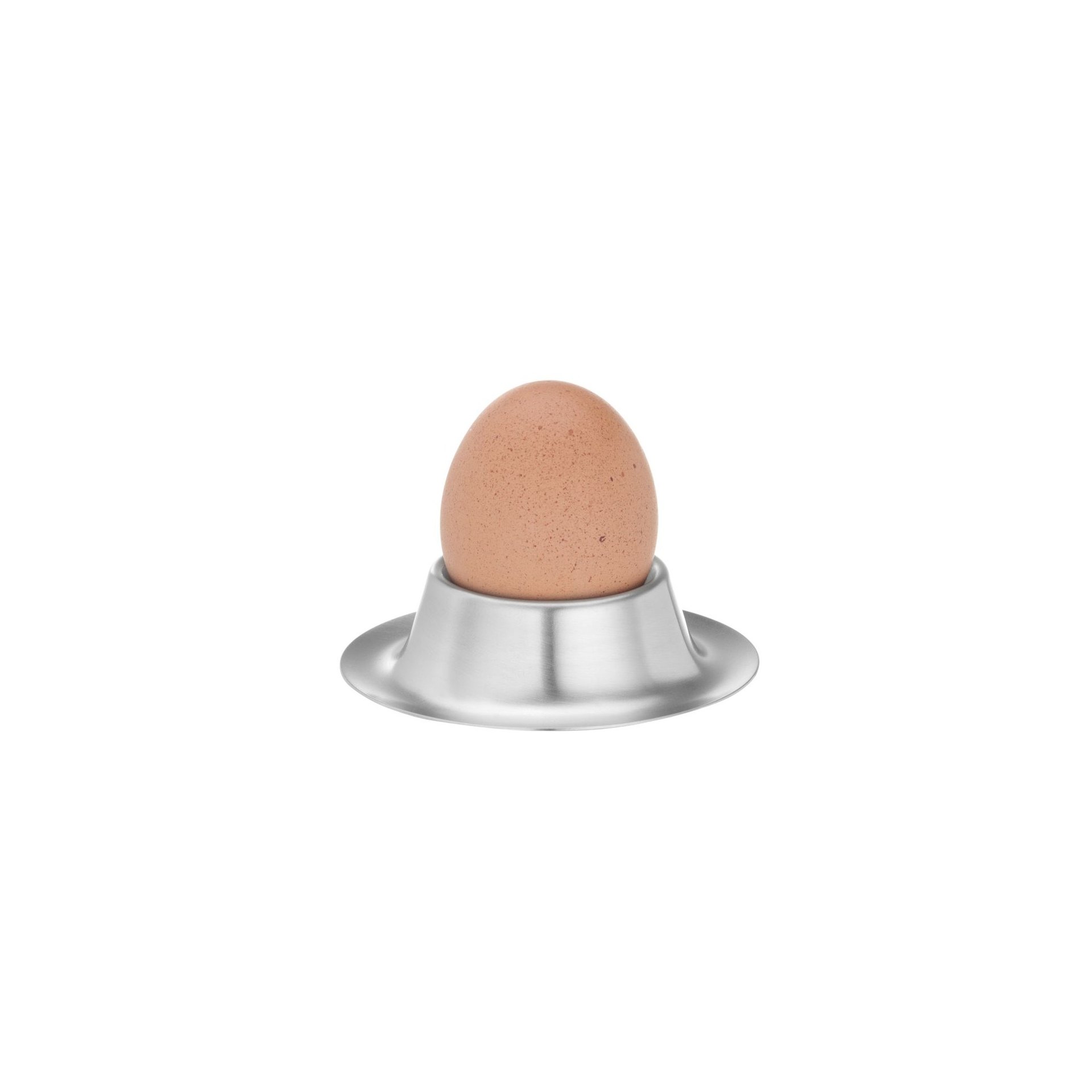 Eierbecher - 6 Stk., 6 Stk., ⌀85x(H)15mm Eierbecher - 6 Stk., 6 Stk., ⌀85x(H)15mm