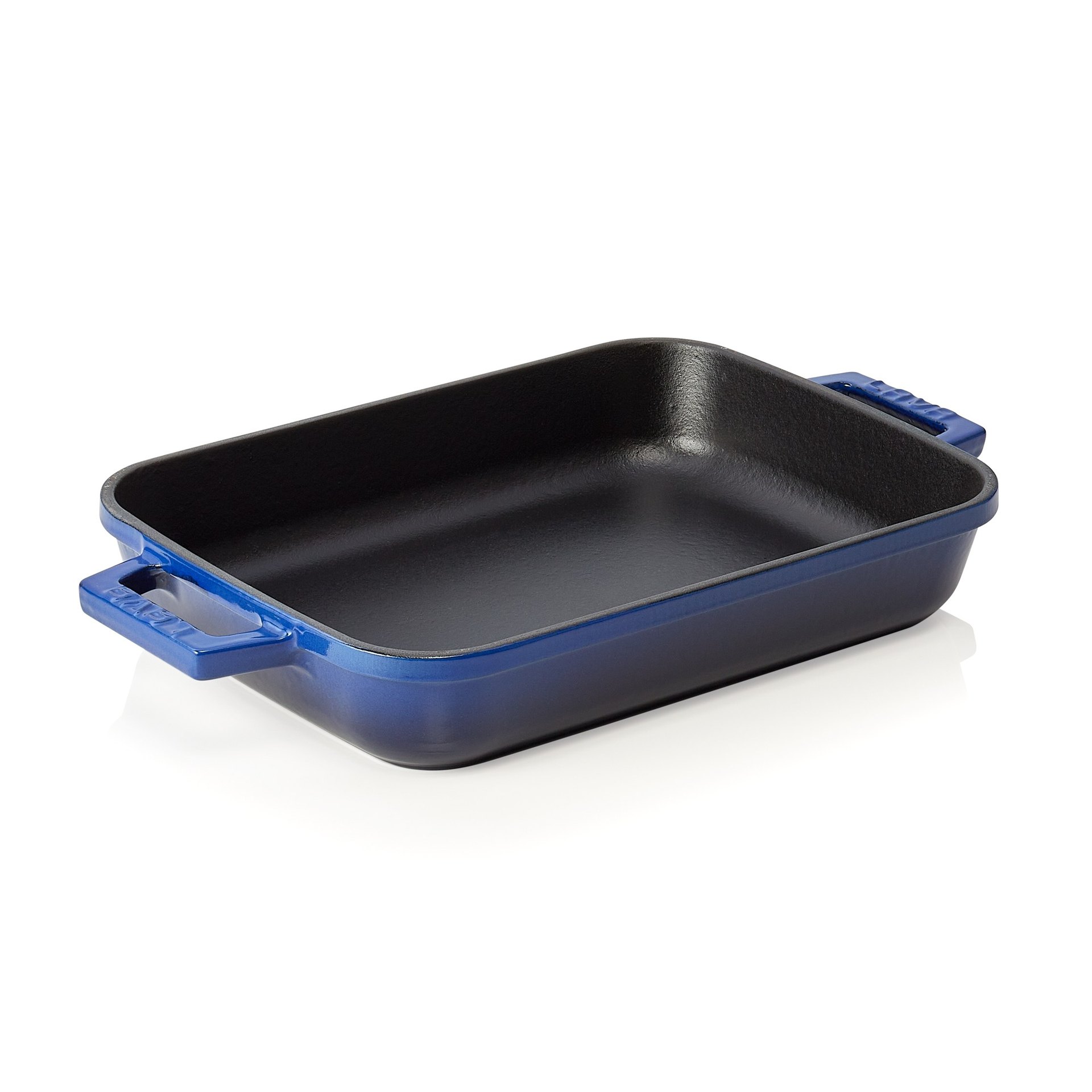 was-germany-364502030-braeter-30x22x6cm Bräter 30 x 22 x 6 cm