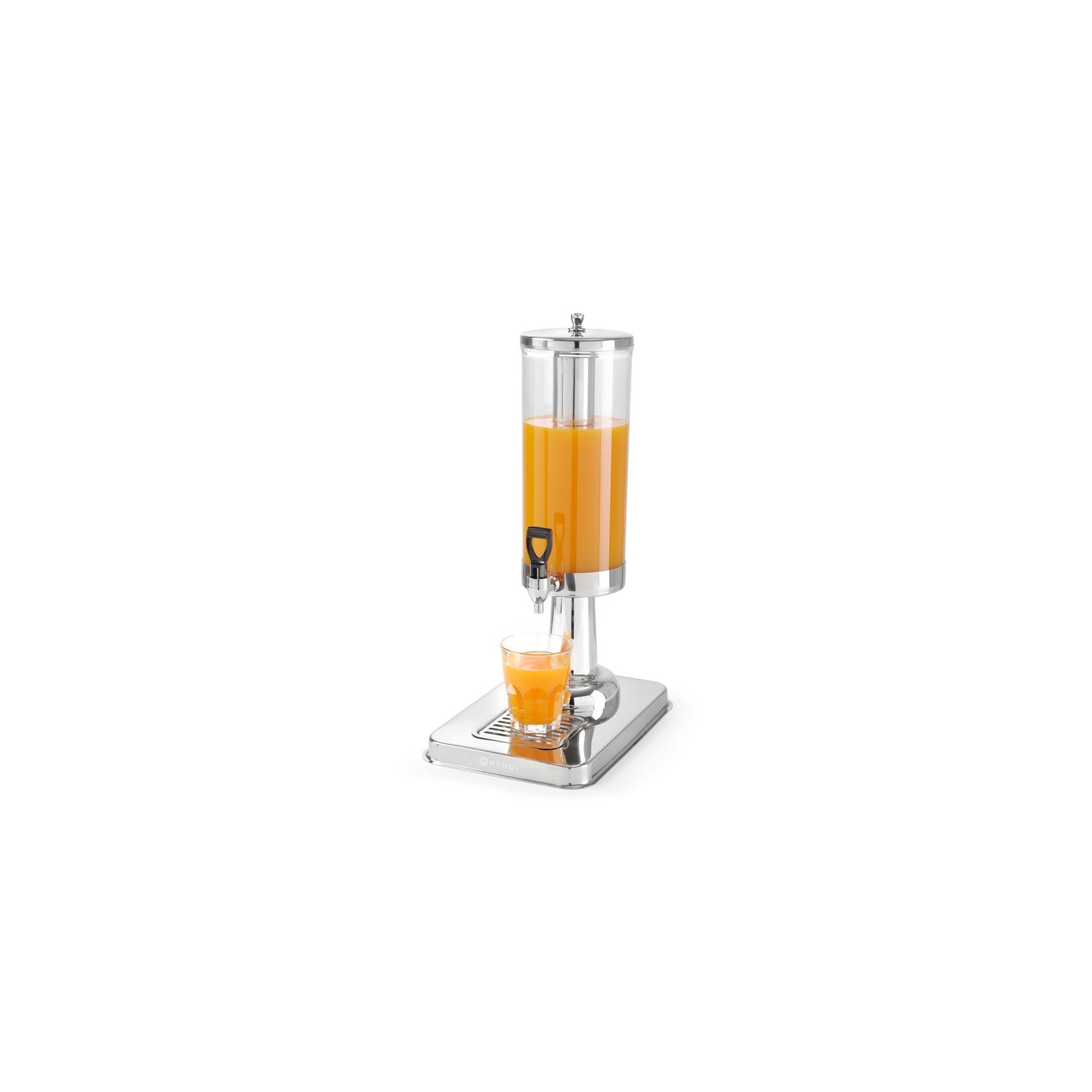 Saftspender, 3L Saftspender, 3L