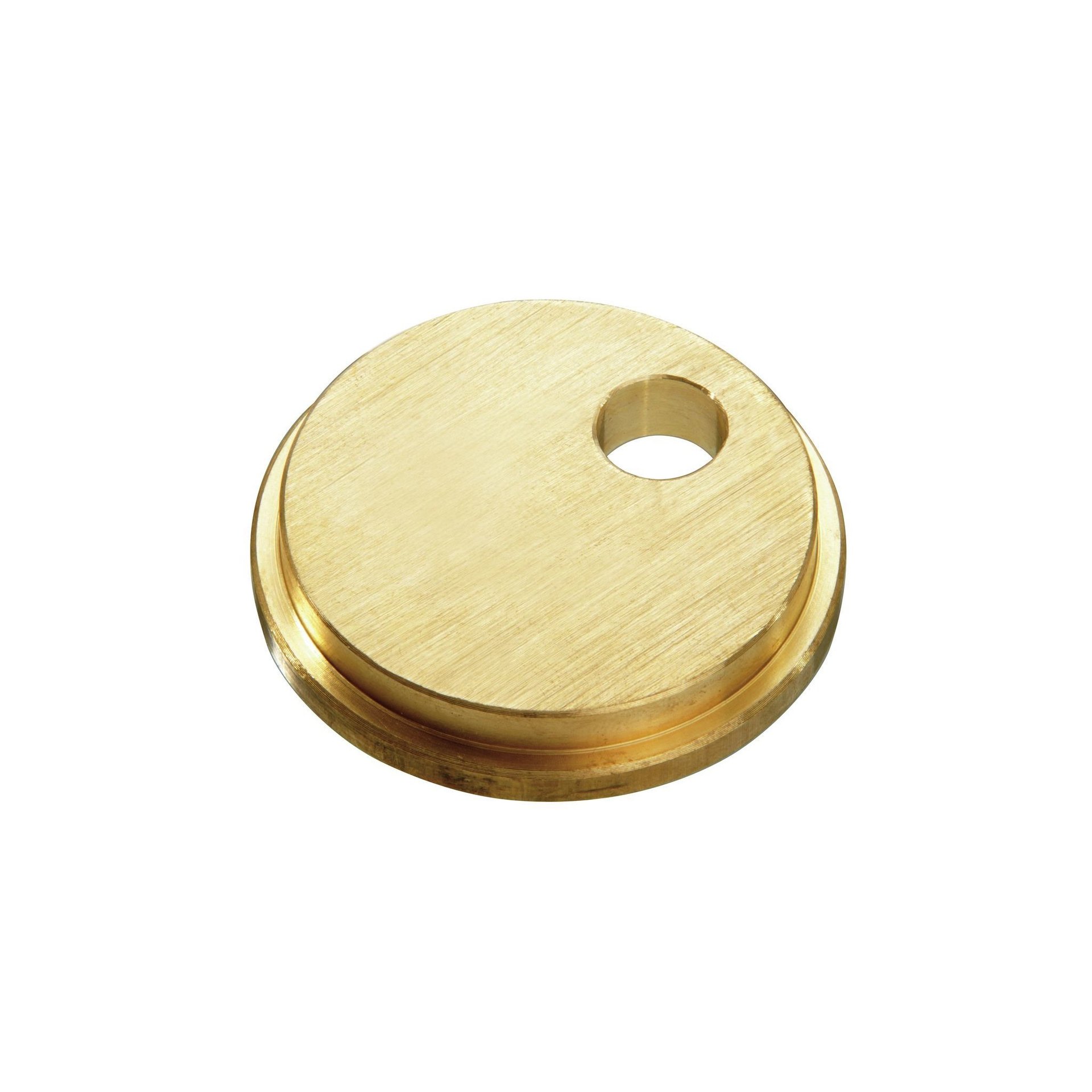 Pasta-Matrize Gnocchi 12 mm Pasta-Matrize Gnocchi 12 mm