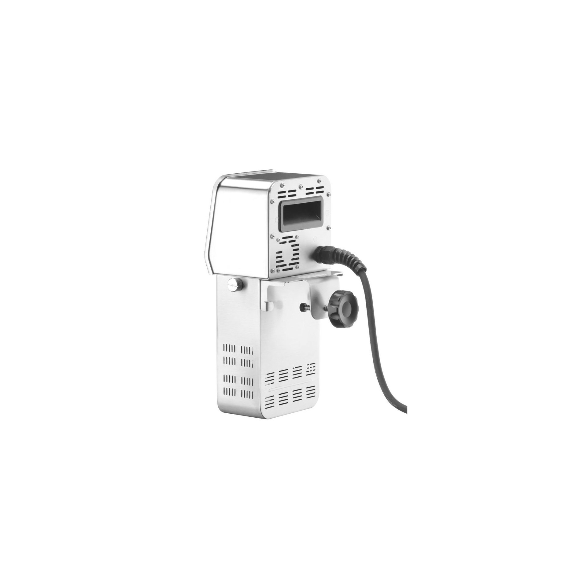 Sous-Vide-Stab 80, 80L, 220-240V/2300W, 155x175x(H)319mm Sous-Vide-Stab 80, 80L, 220-240V/2300W, 155x175x(H)319mm
