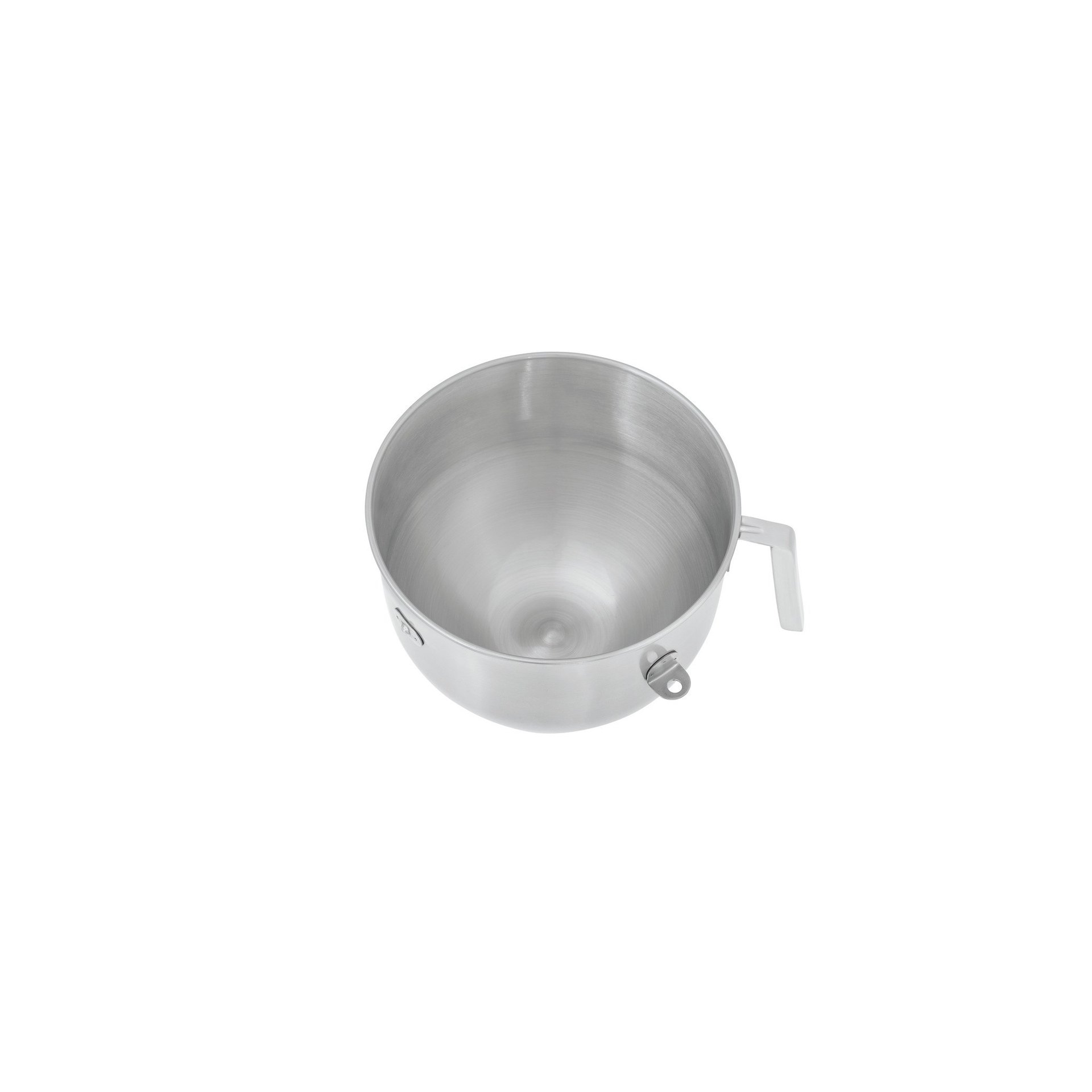 Schüssel 6,6L 5KSMB70J Schüssel 6,6L 5KSMB70J