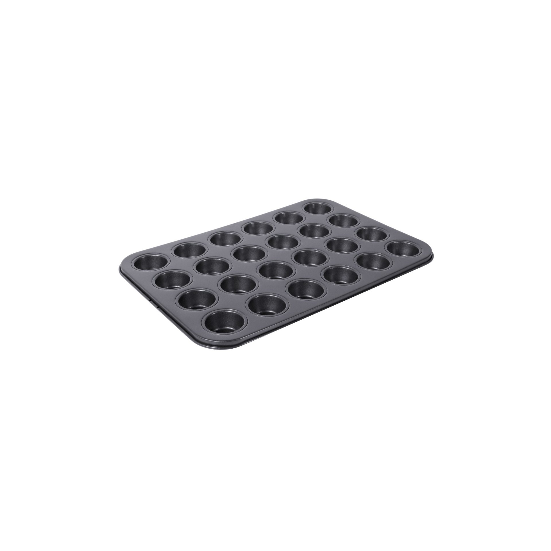Mini-Muffinform 24 Mini-Muffinform 24