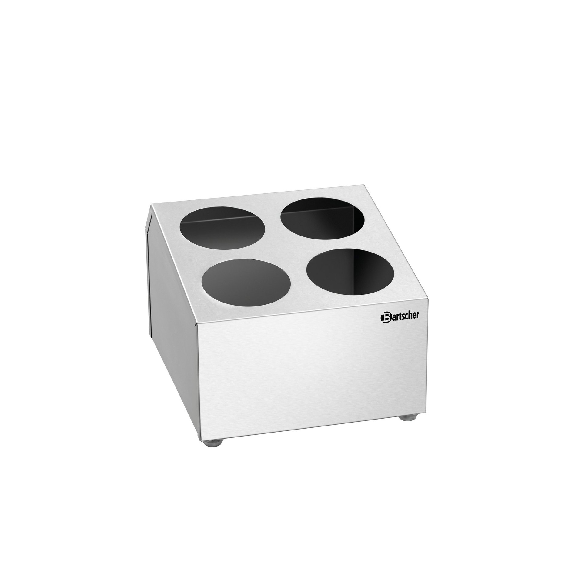 Besteckbehälter BK40