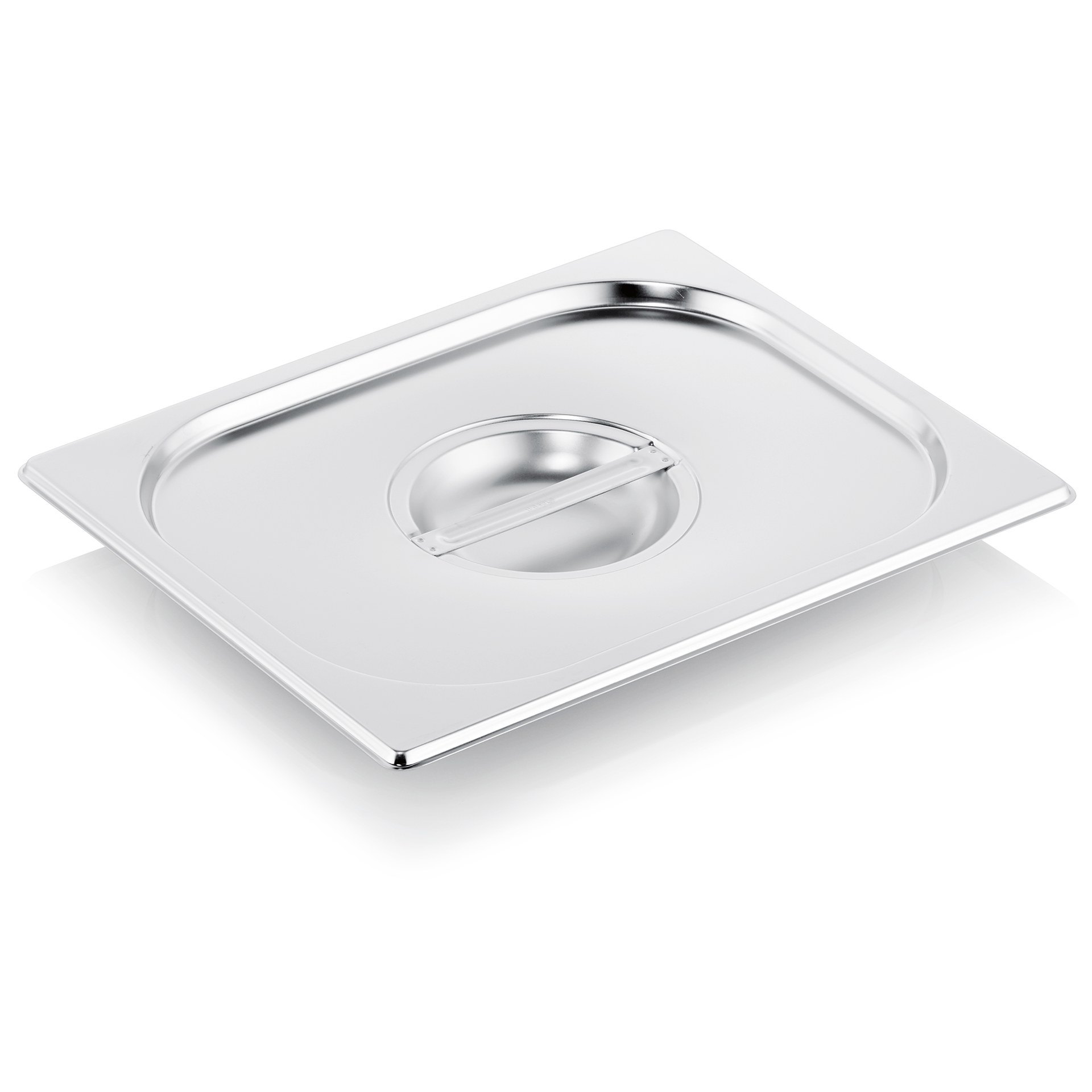 GN 1/2 Deckel GN 75 Eco GN 1/2 Deckel GN 75 Eco