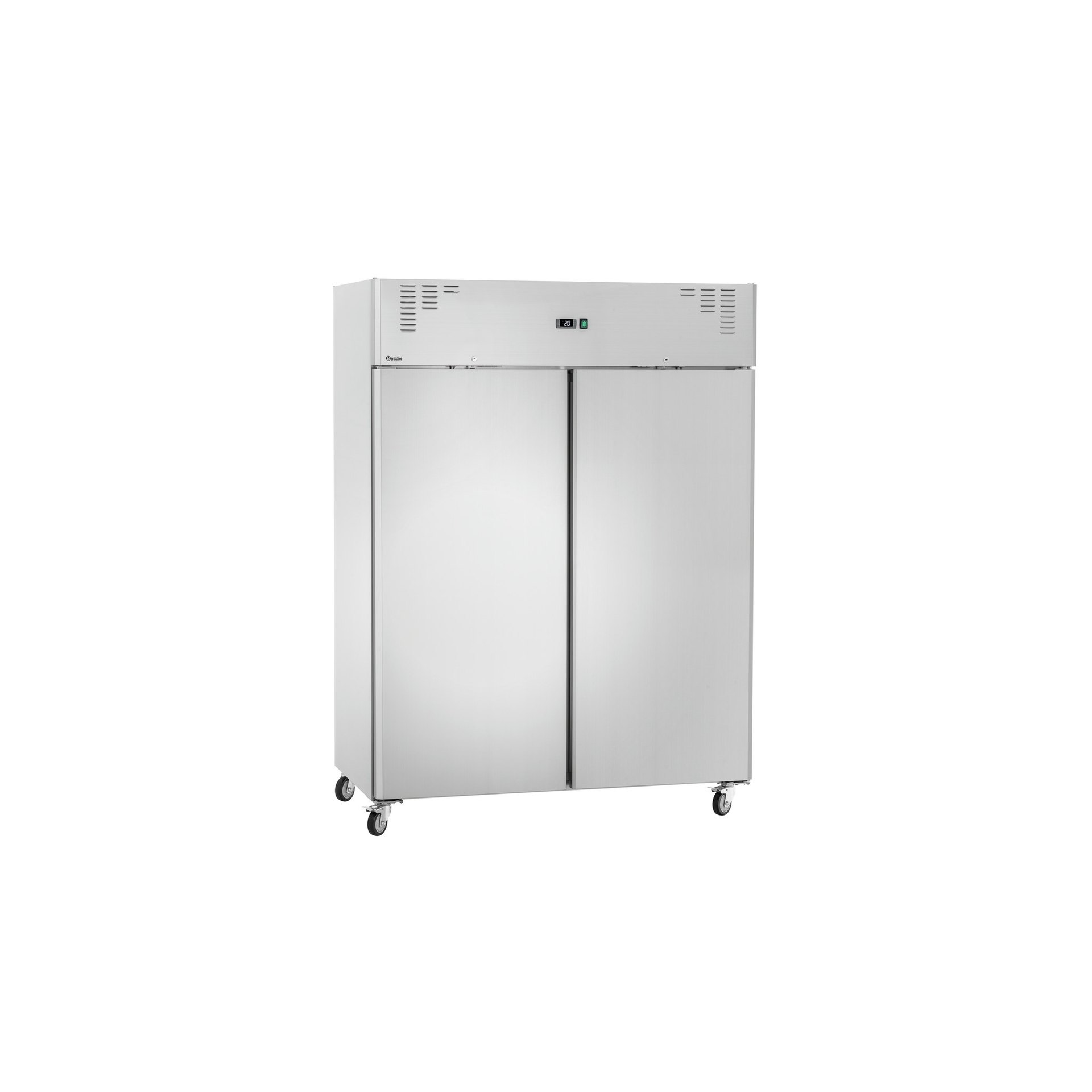 Kühlschrank KGN2-212 Kühlschrank KGN2-212