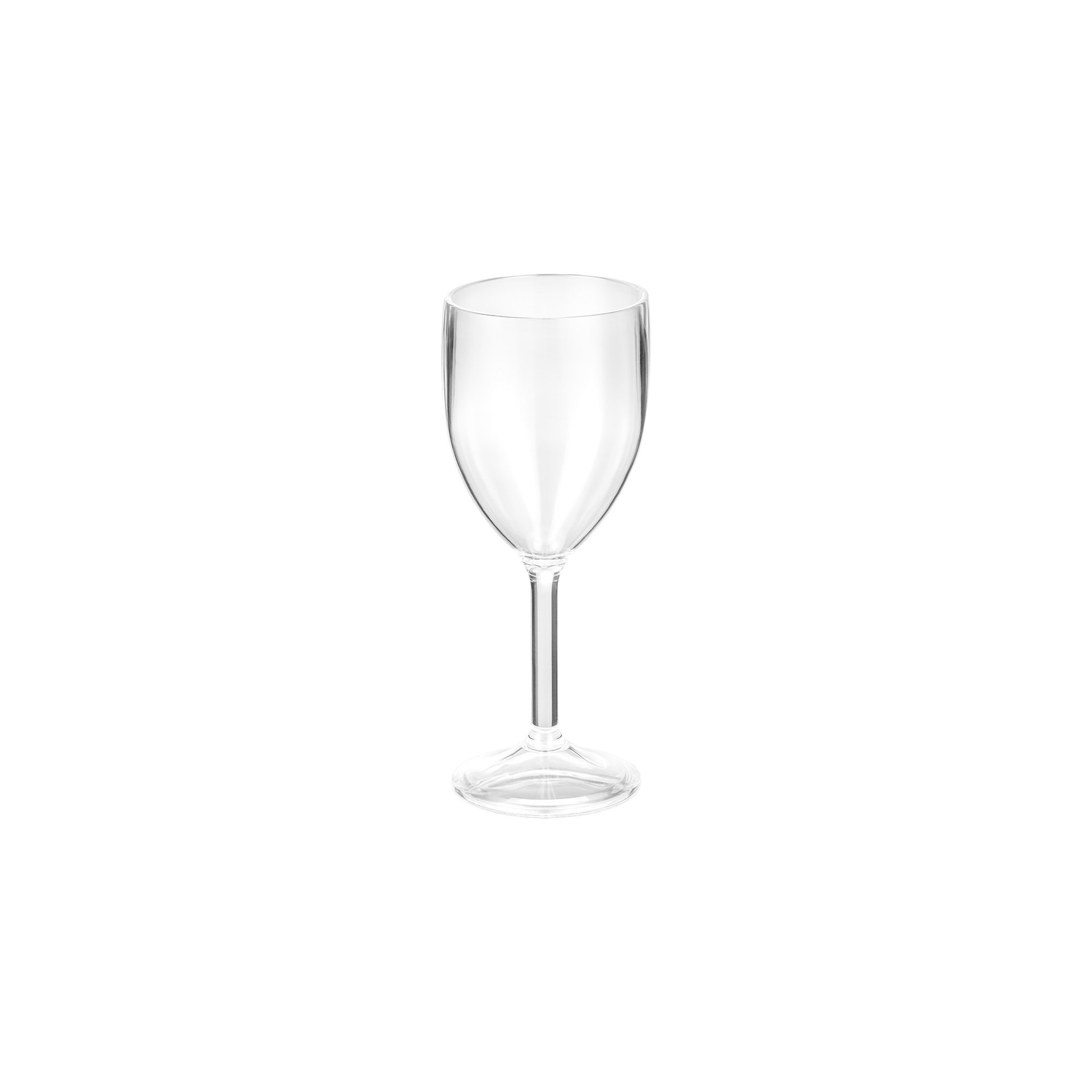 Weinglas Sunset 300 ml Weinglas Sunset 300 ml