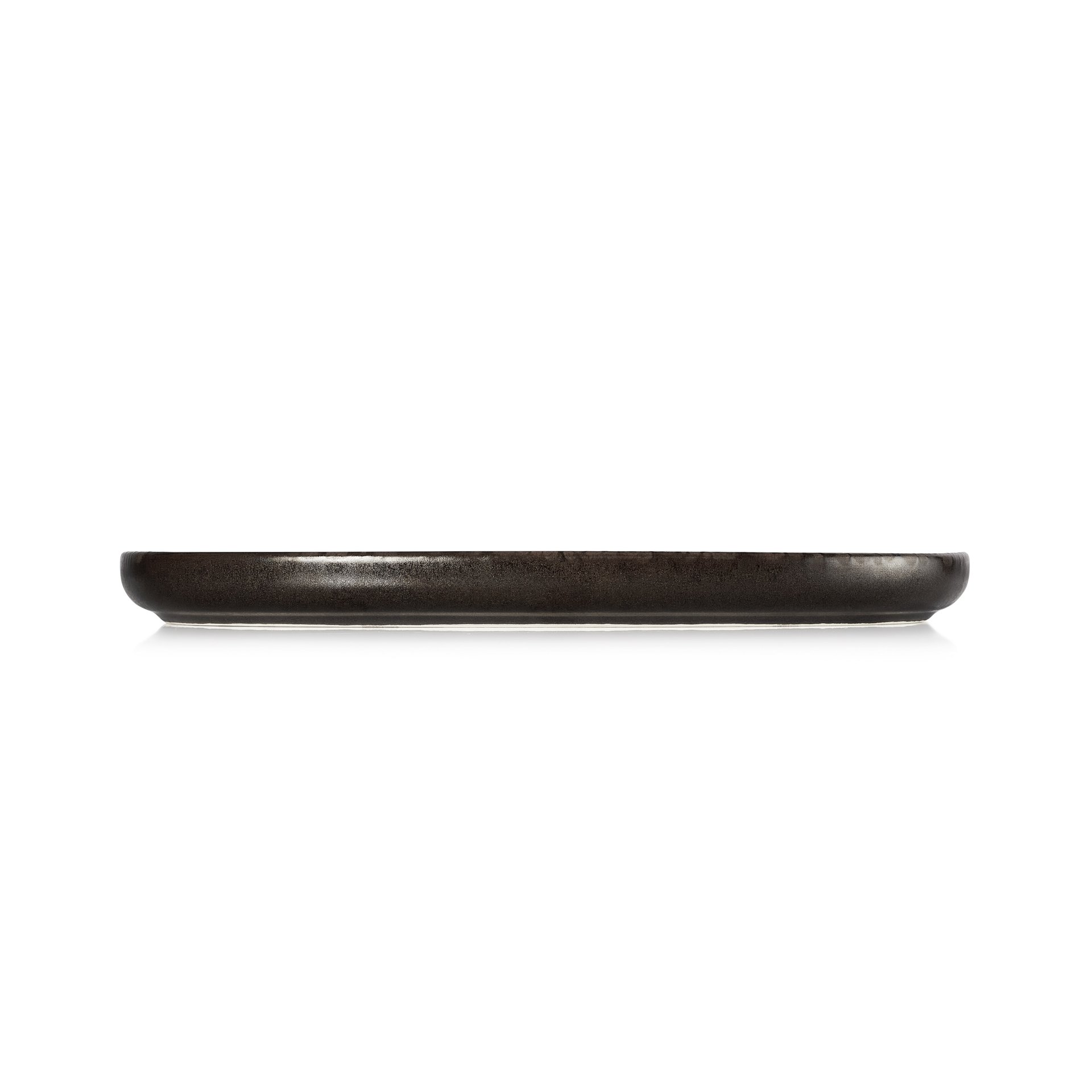 Platte 33 x 23 x 3 cm Platte 33 x 23 x 3 cm