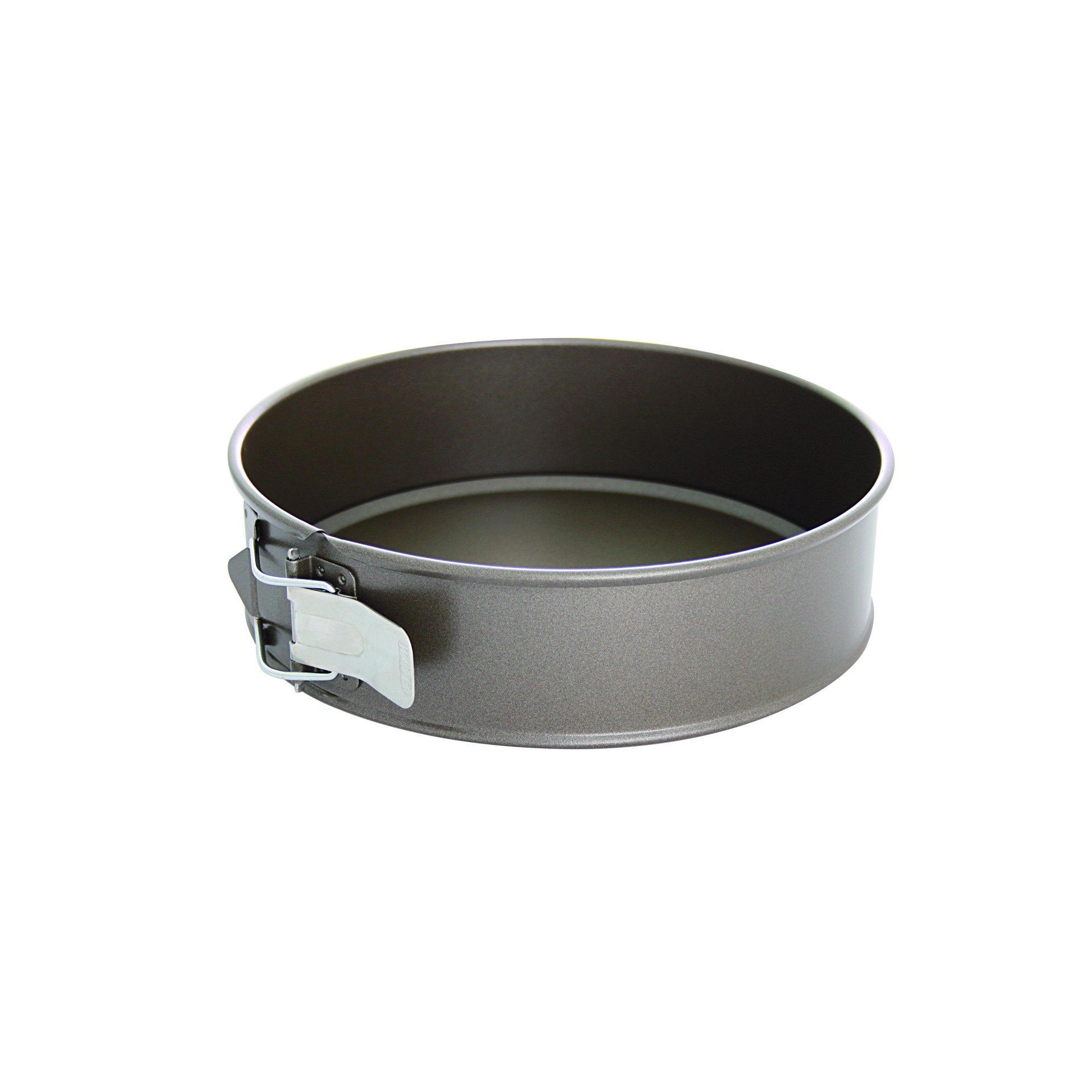 Springform 240 mm Springform 240 mm