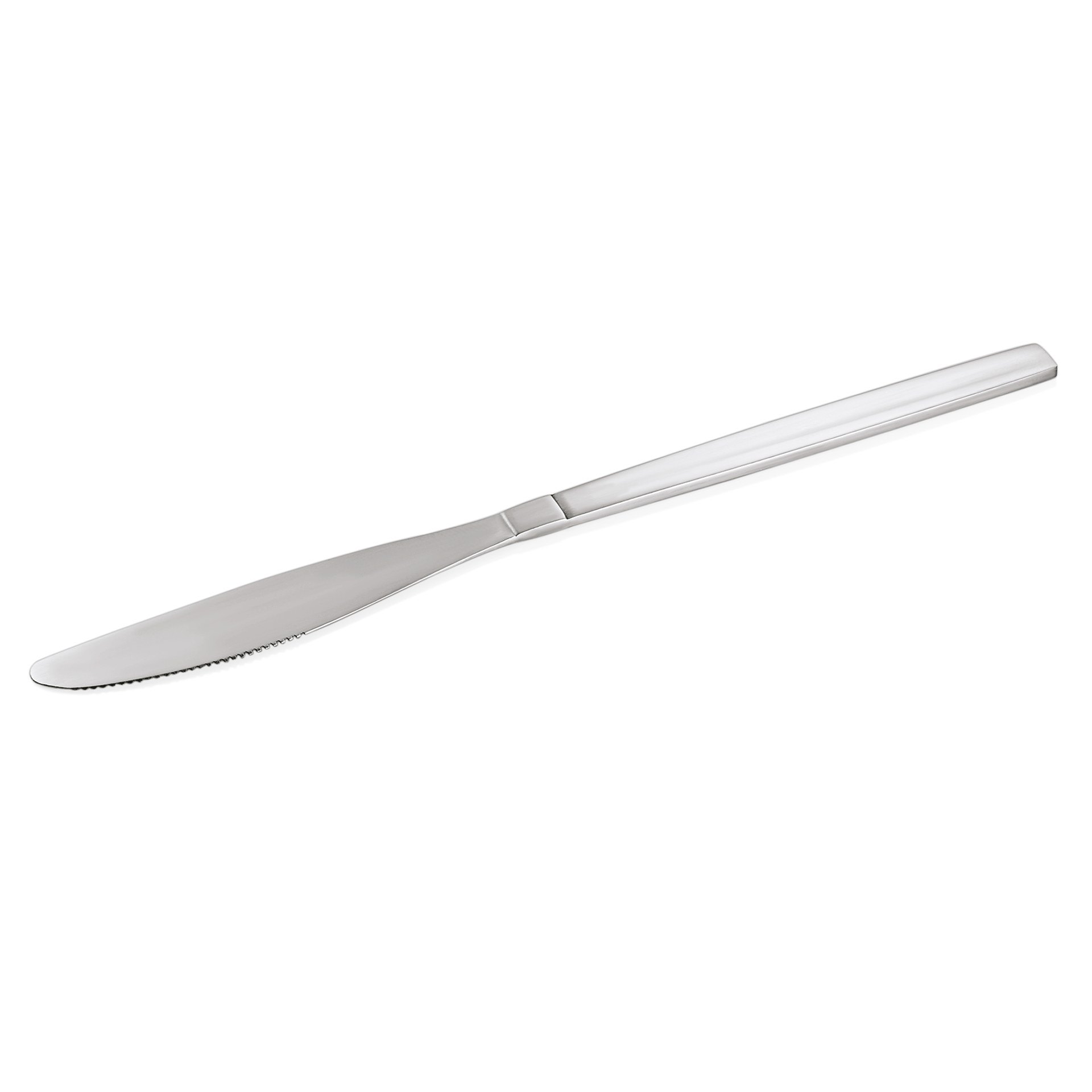 Menümesser (L) 21 cm, Serie NP80 Eco