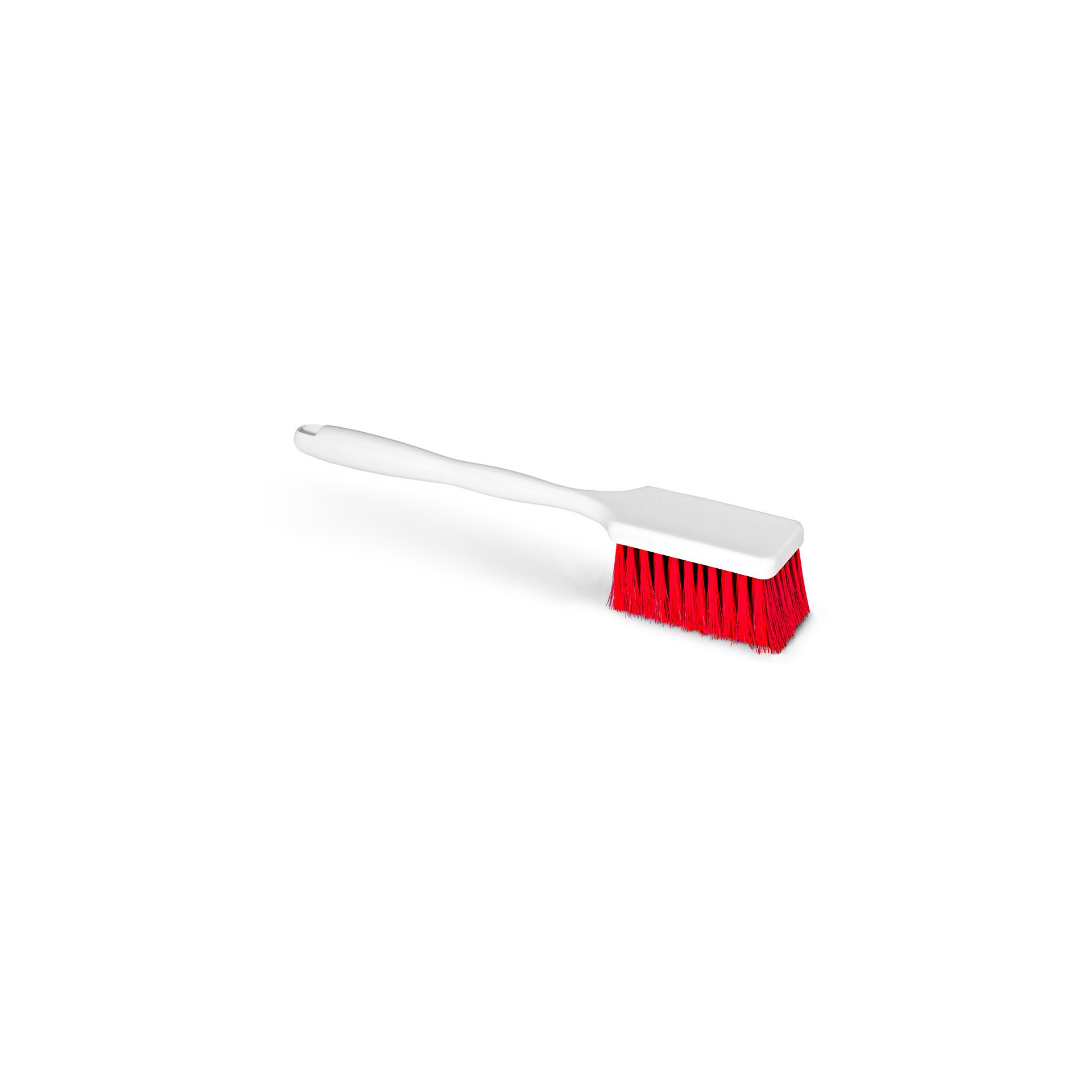 HACCP Brotstreicher, 40 cm, rot HACCP Brotstreicher, 40 cm, rot