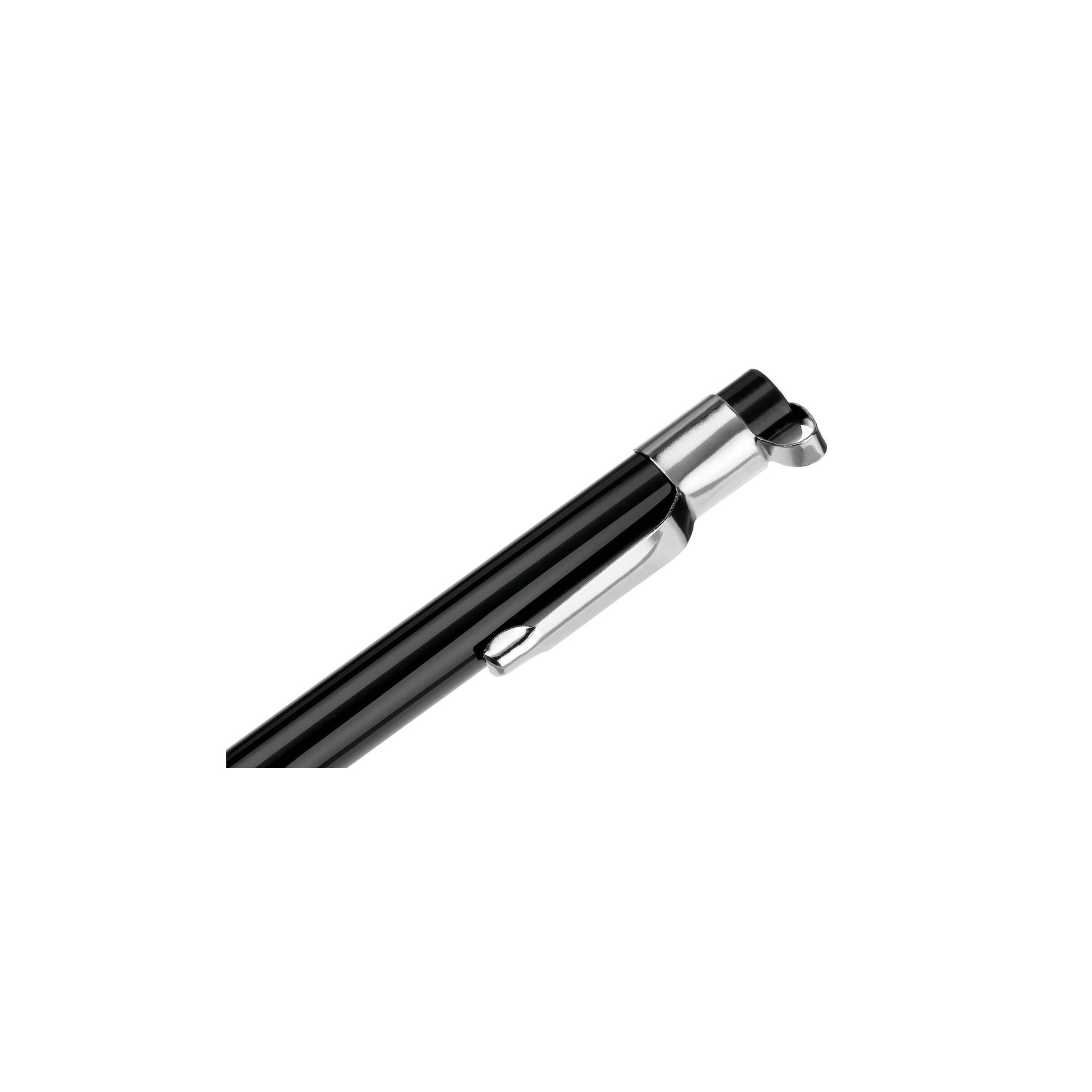 Thermometer A1020 KTP