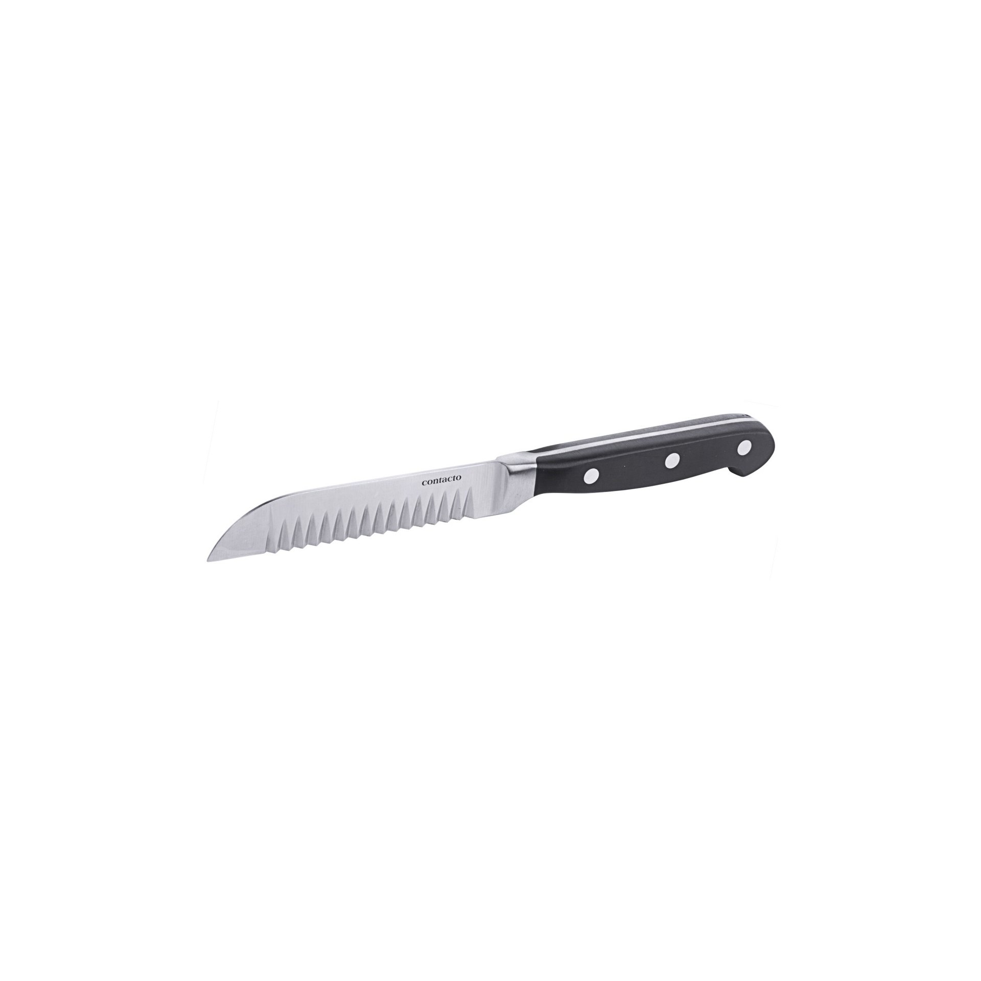 Buntschneidemesser 10,5 cm