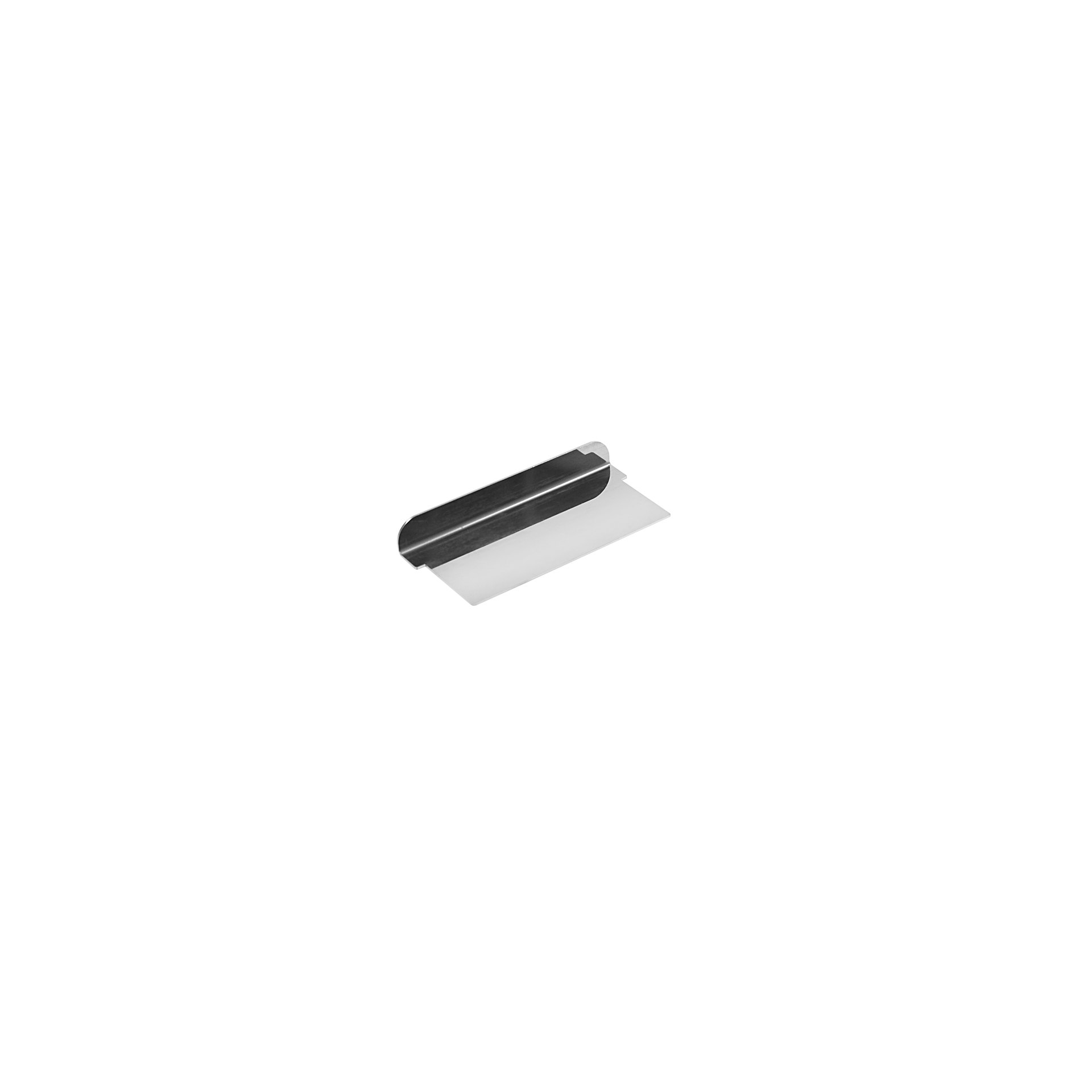Vorsatzschiene Typ-S für 995810