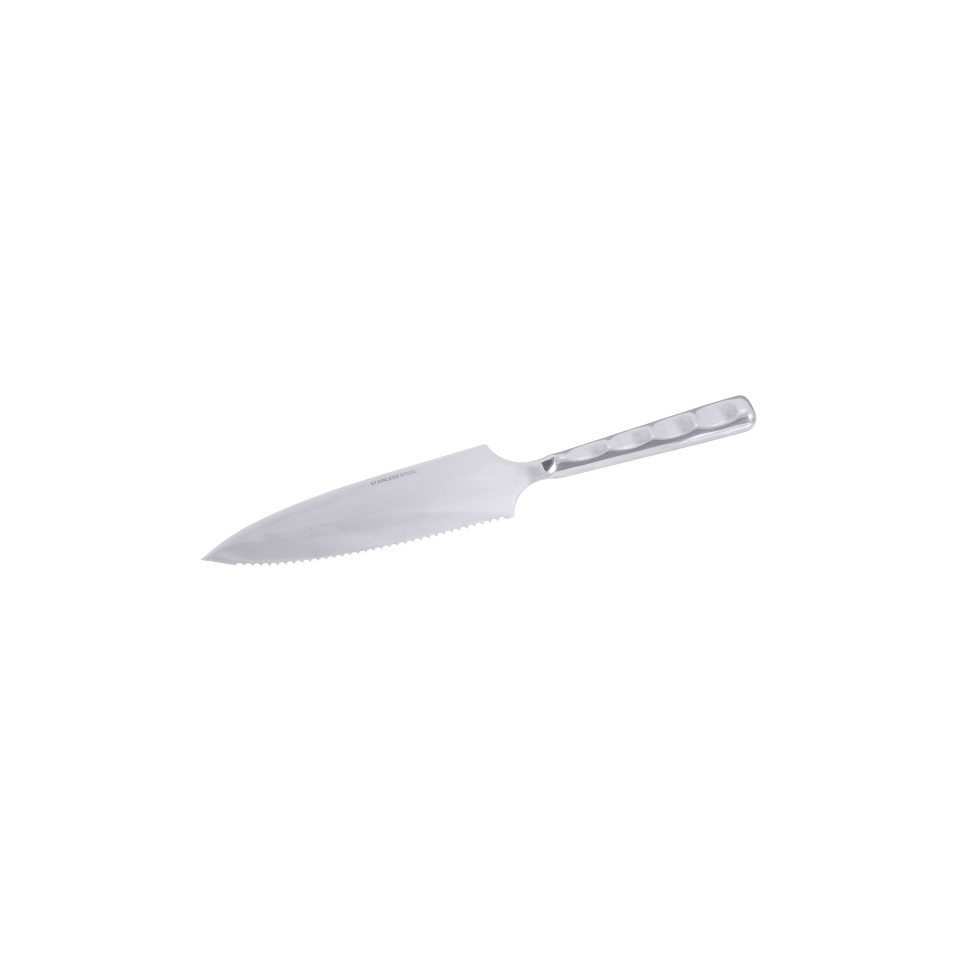 Tortenmesser 28 cm Tortenmesser 28 cm