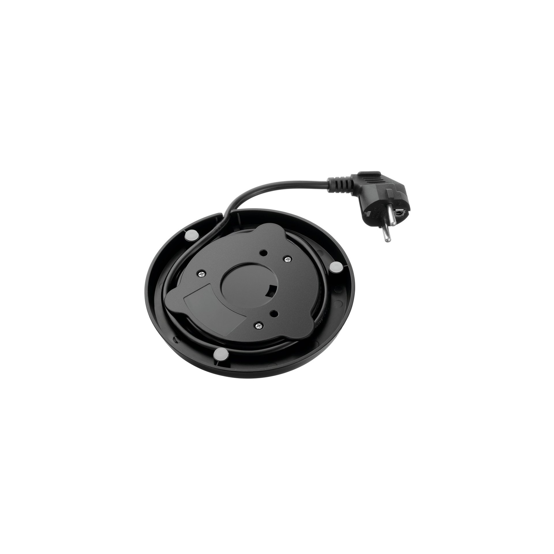Wasserkocher 0,6L