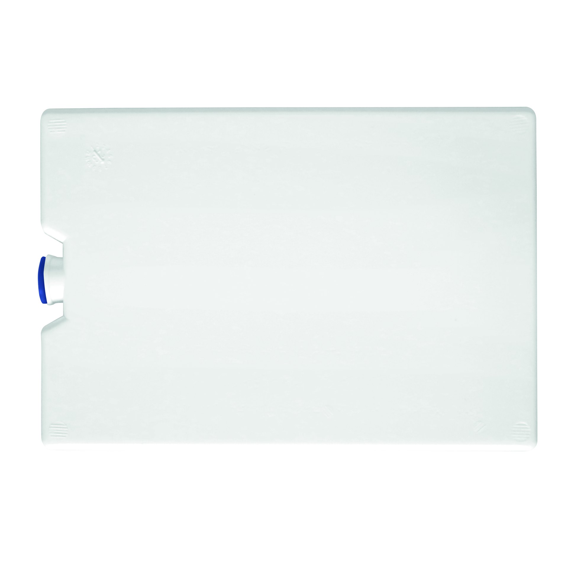 Kühlakku für FRONT-BOX 60 x 40 Kühlakku für FRONT-BOX 60 x 40
