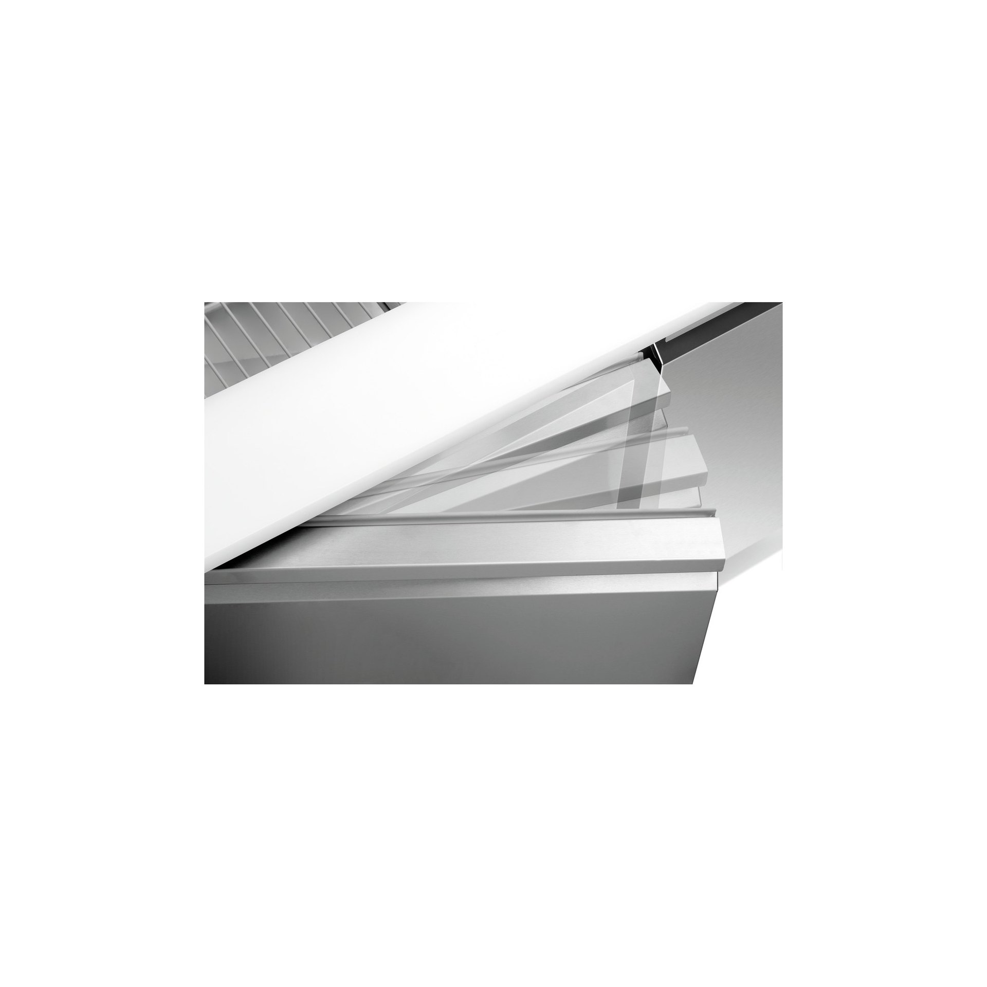 Saladette 900T2GL