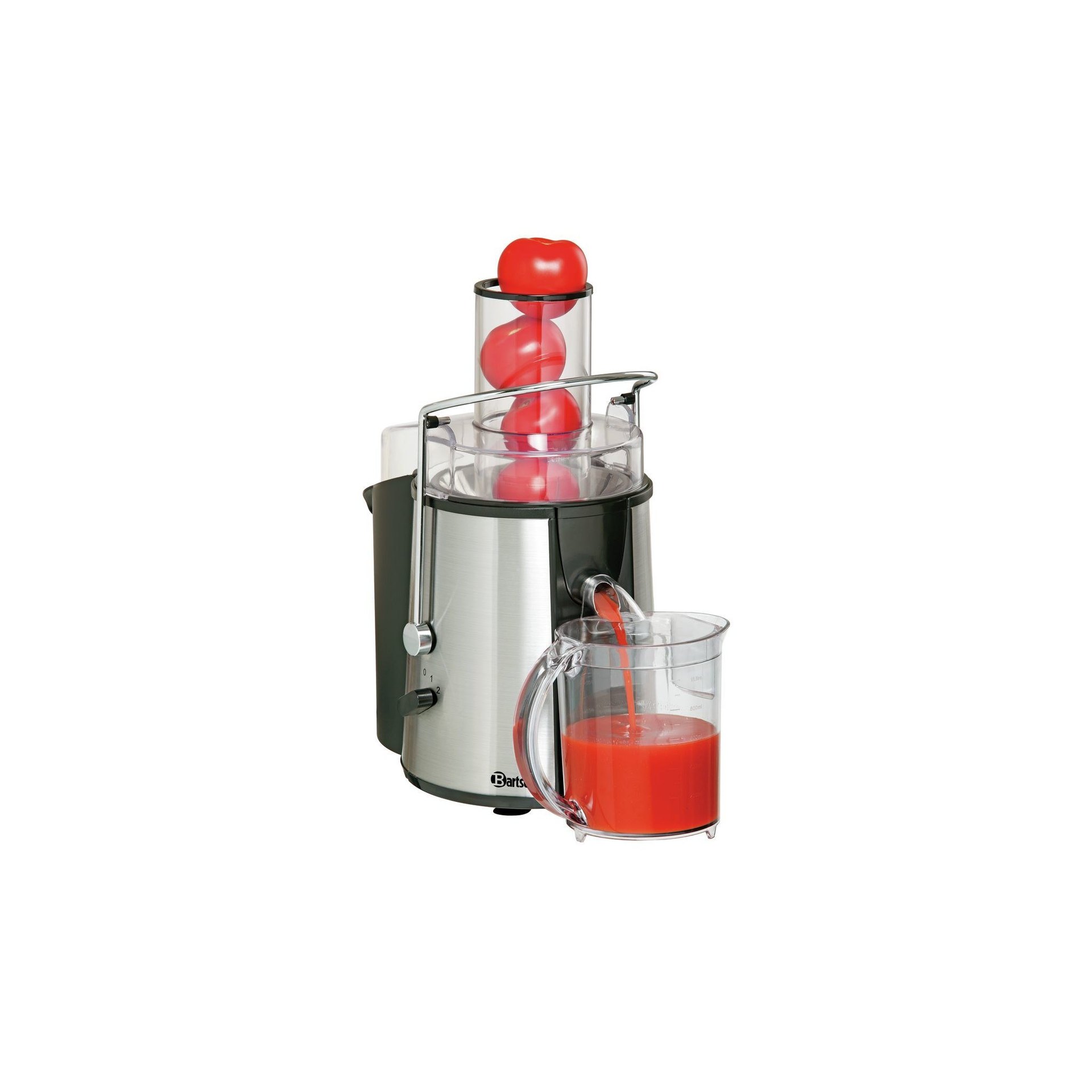 Entsafter Top Juicer Entsafter Top Juicer