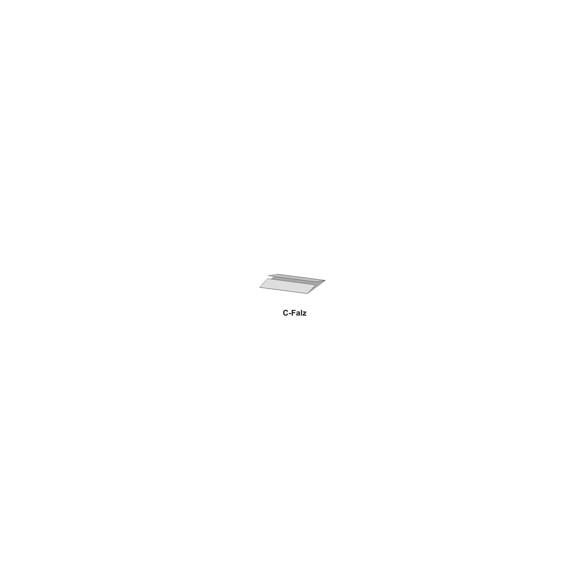 Blatt Handtuchpapier C-Falz 51 cm x 24 cm natur 1-lagig Blatt Handtuchpapier C-Falz 51 cm x 24 cm natur 1-lagig