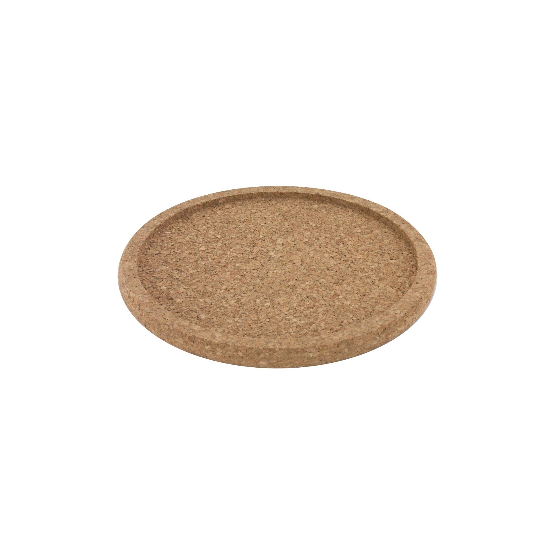 Korkuntersetzer für Pfannen mit max. Boden-Ø 13,5 cm Korkuntersetzer für Pfannen mit max. Boden-Ø 21 cm