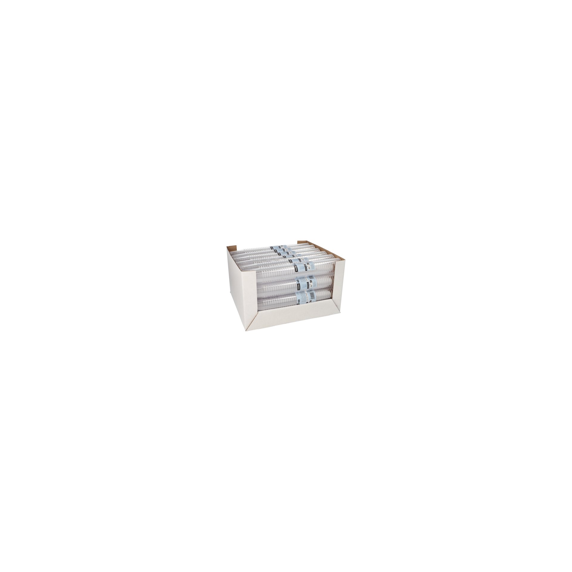 Gläser für Schnaps, PS 4 cl Ø 4,2 cm · 5,2 cm glasklar Gläser für Schnaps, PS 4 cl Ø 4,2 cm · 5,2 cm glasklar