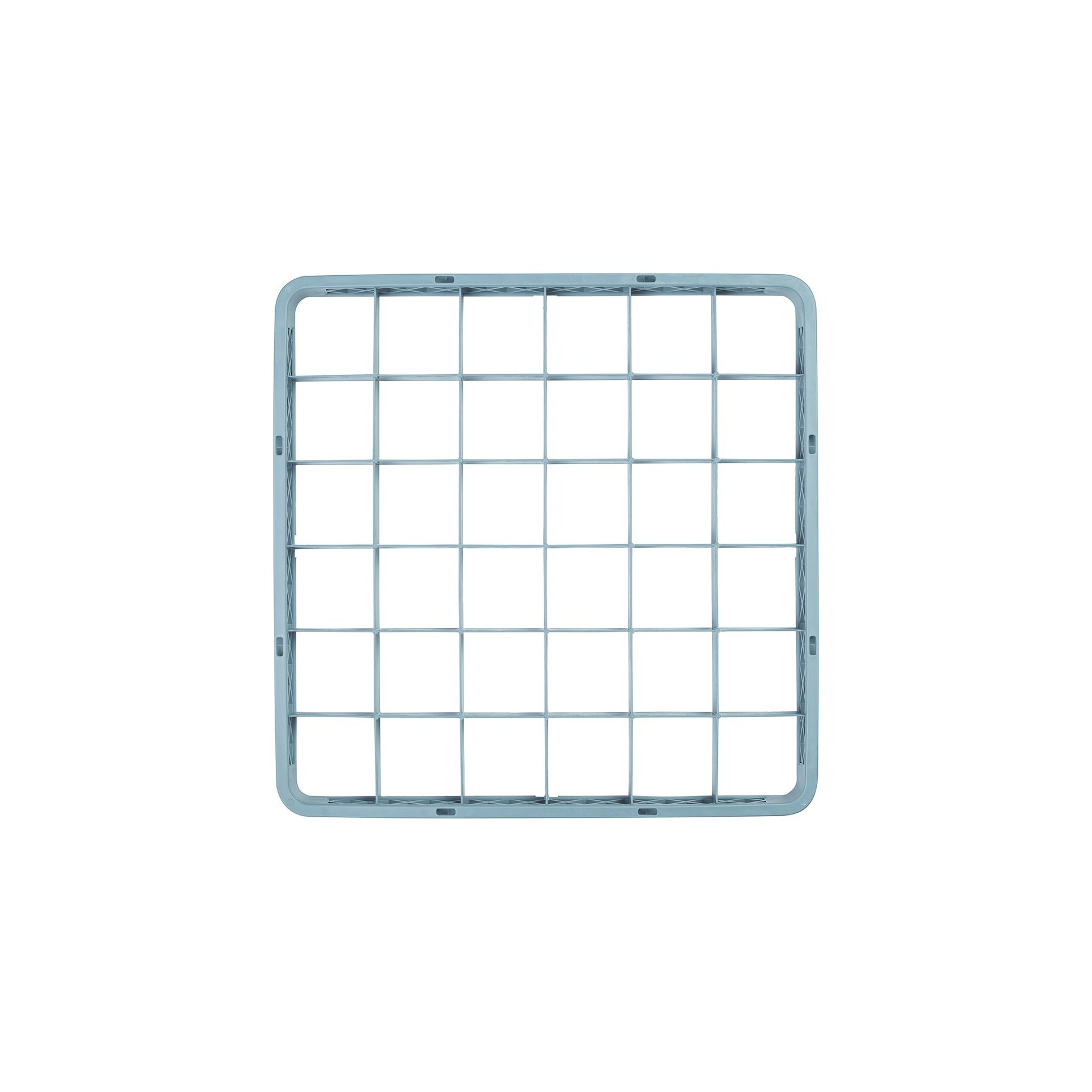 Gläserkorb 7,5 x 7,5 x 4,5 cm Gläserkorb 7,5 x 7,5 x 4,5 cm