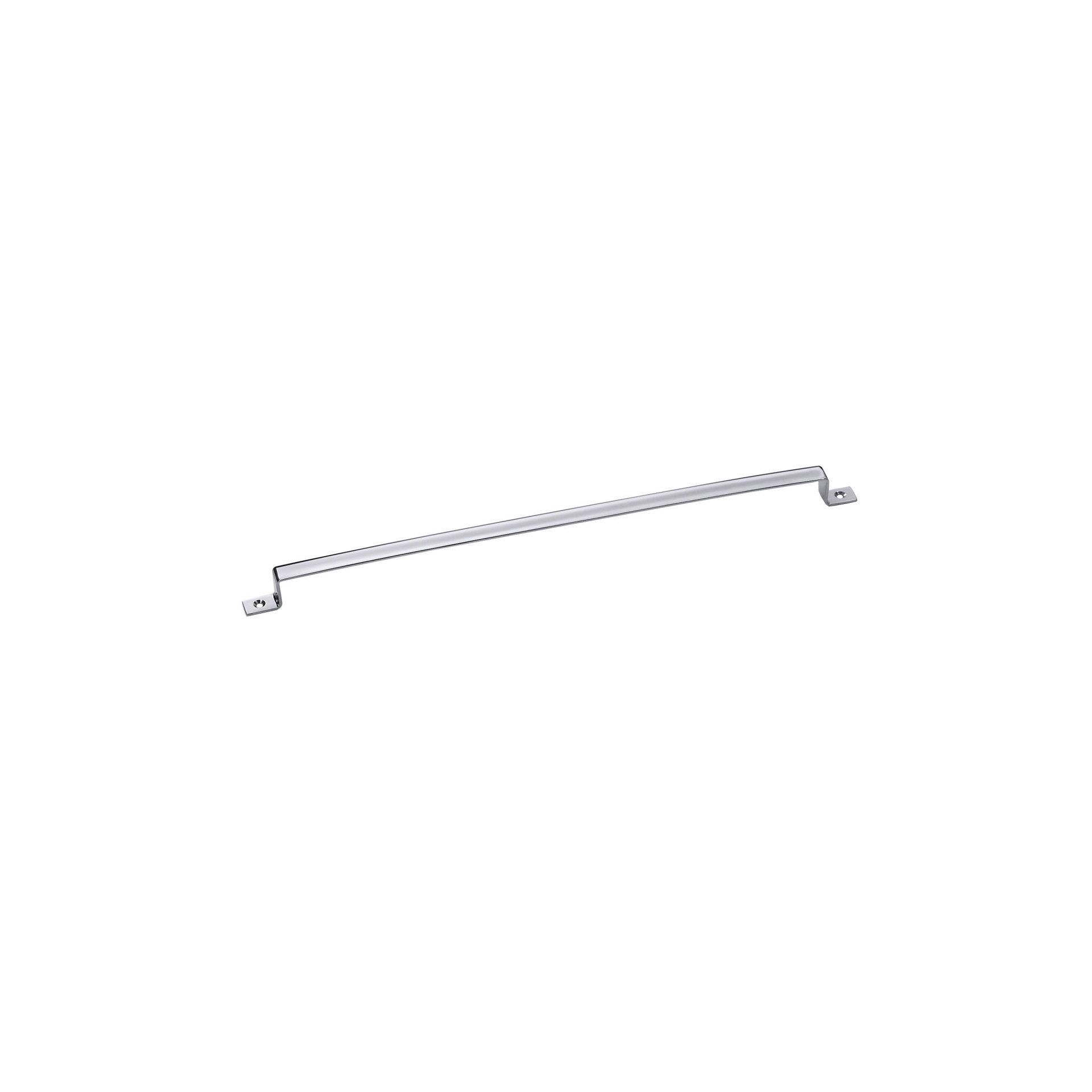 Hängeleiste 42 cm Hängeleiste 42 cm