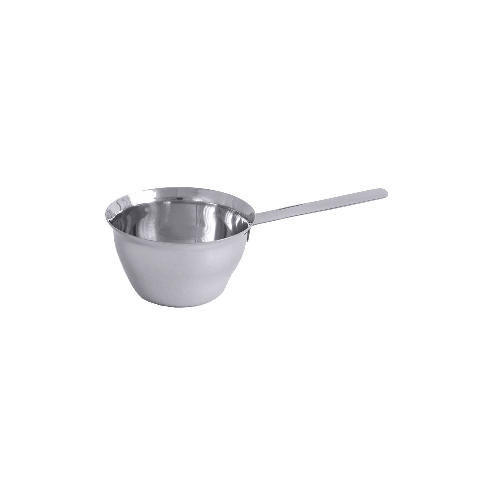 Russische Tasse 7 cm