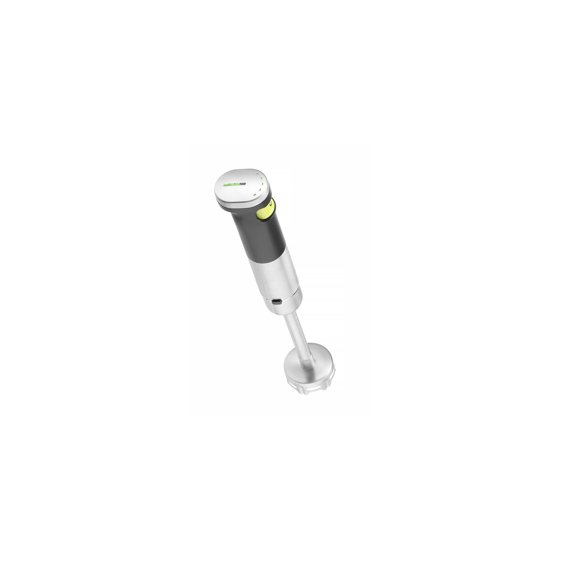 Stabmixer kabellos Smart Pressure, 230V/150W, ⌀65x(H)390mm