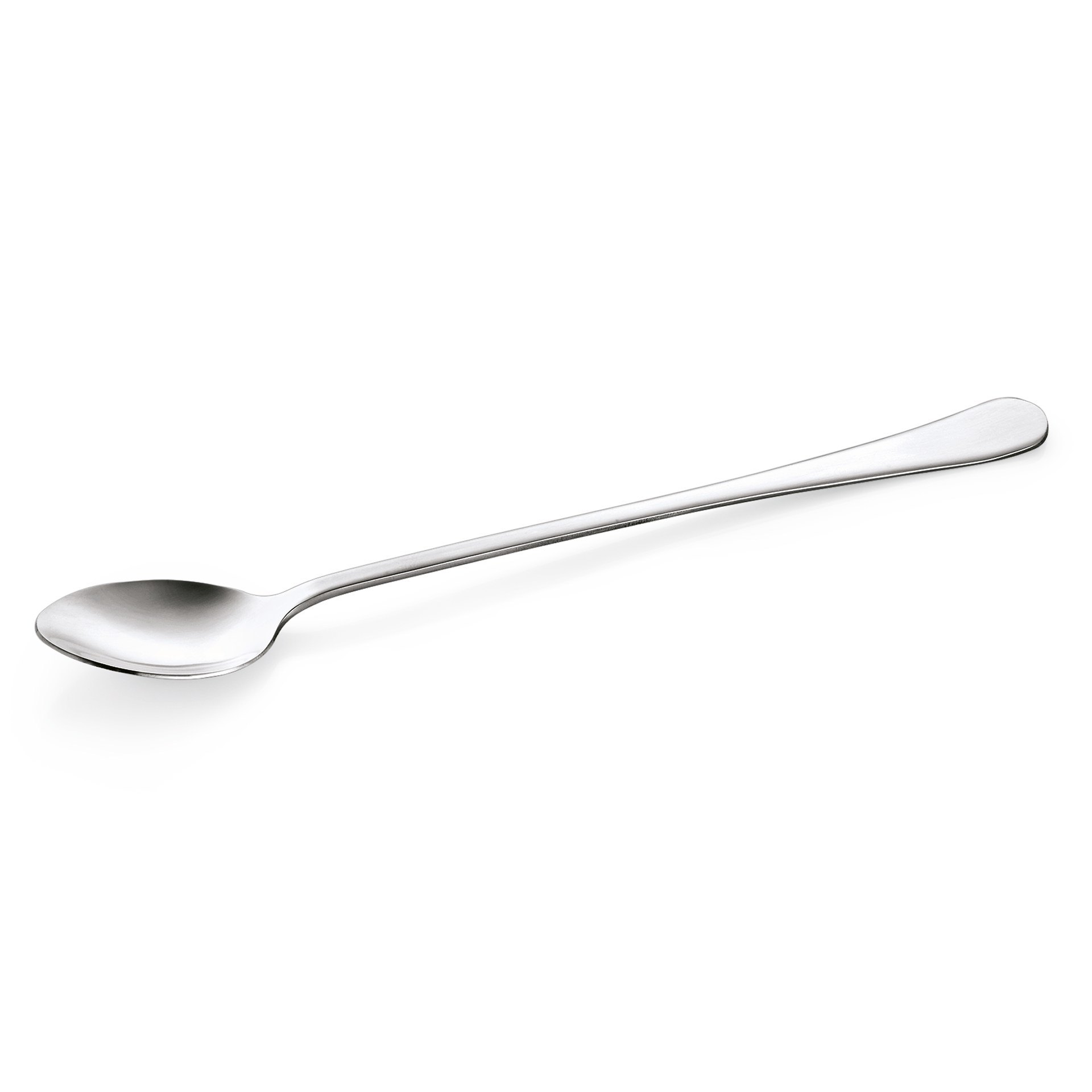 Limonadenlöffel Set NIA, 21,5 cm