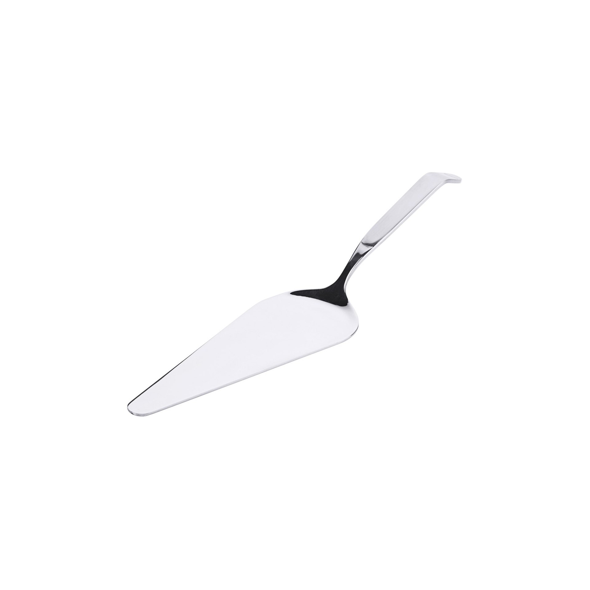 Tortenheber 29 cm Tortenheber 29 cm