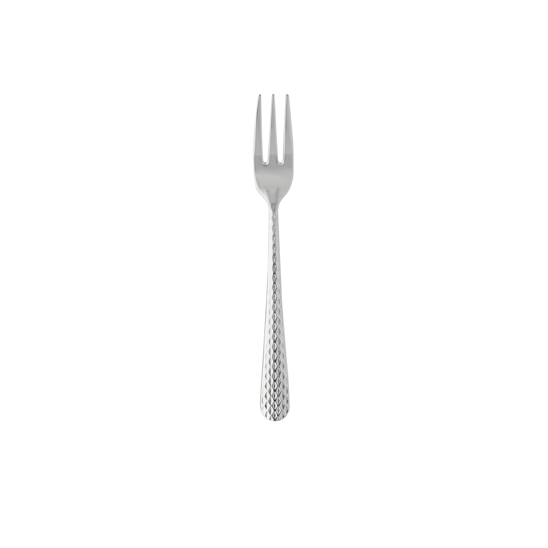Kuchengabel Set CELESTE, 14,5 cm Kuchengabel Set CELESTE, 14,5 cm