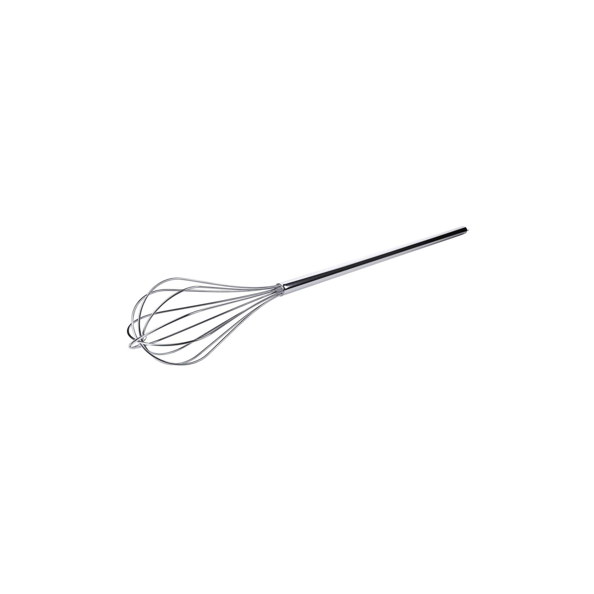 Rührbesen 150 cm Rührbesen 150 cm