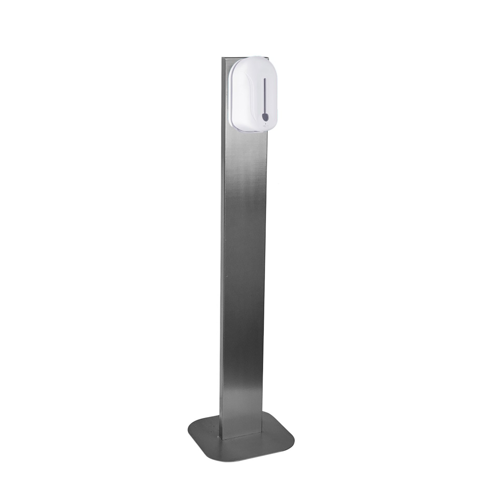 Hygieneständer (ohne Dispenser) für Merit oder Sonja Hygieneständer (ohne Dispenser) für Merit oder Sonja