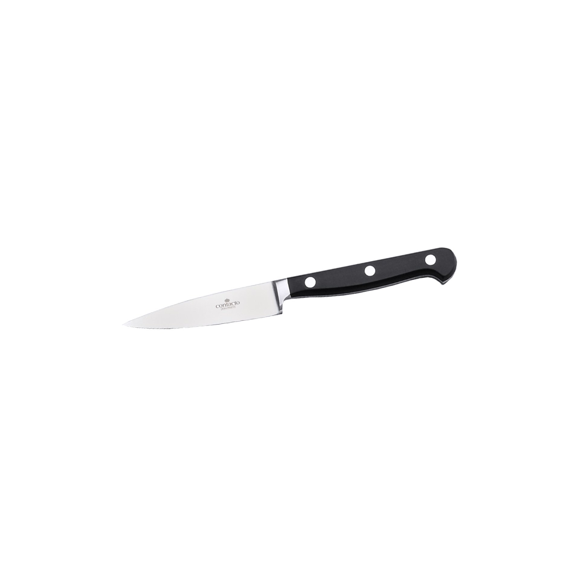 Spick-/ Officemesser 8,5 cm Spick-/ Officemesser 11,5 cm