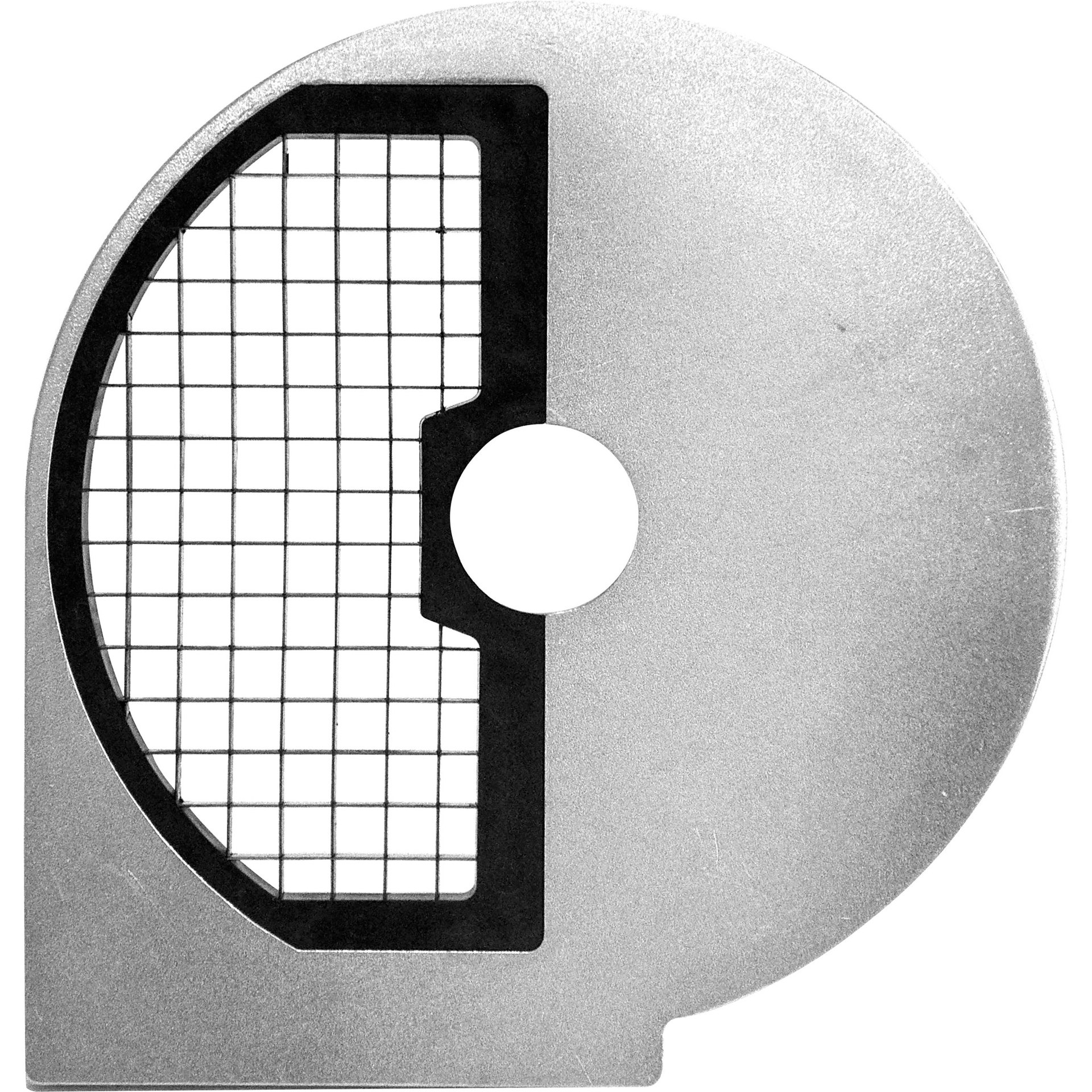 W1000 Würfelgatter 10 x 10 mm W1000 Würfelgatter 10 x 10 mm