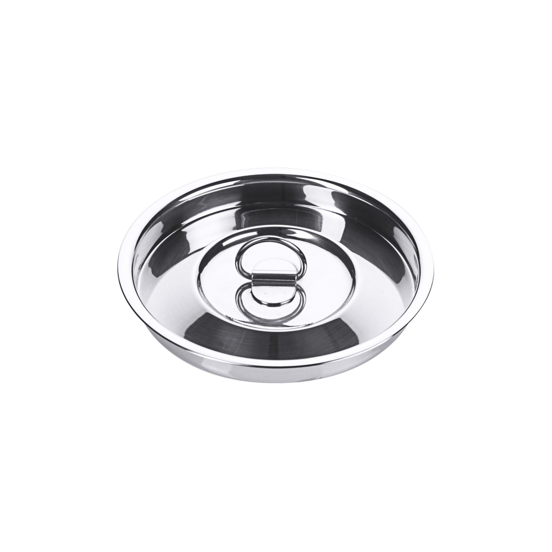 Deckel /020 Deckel /020