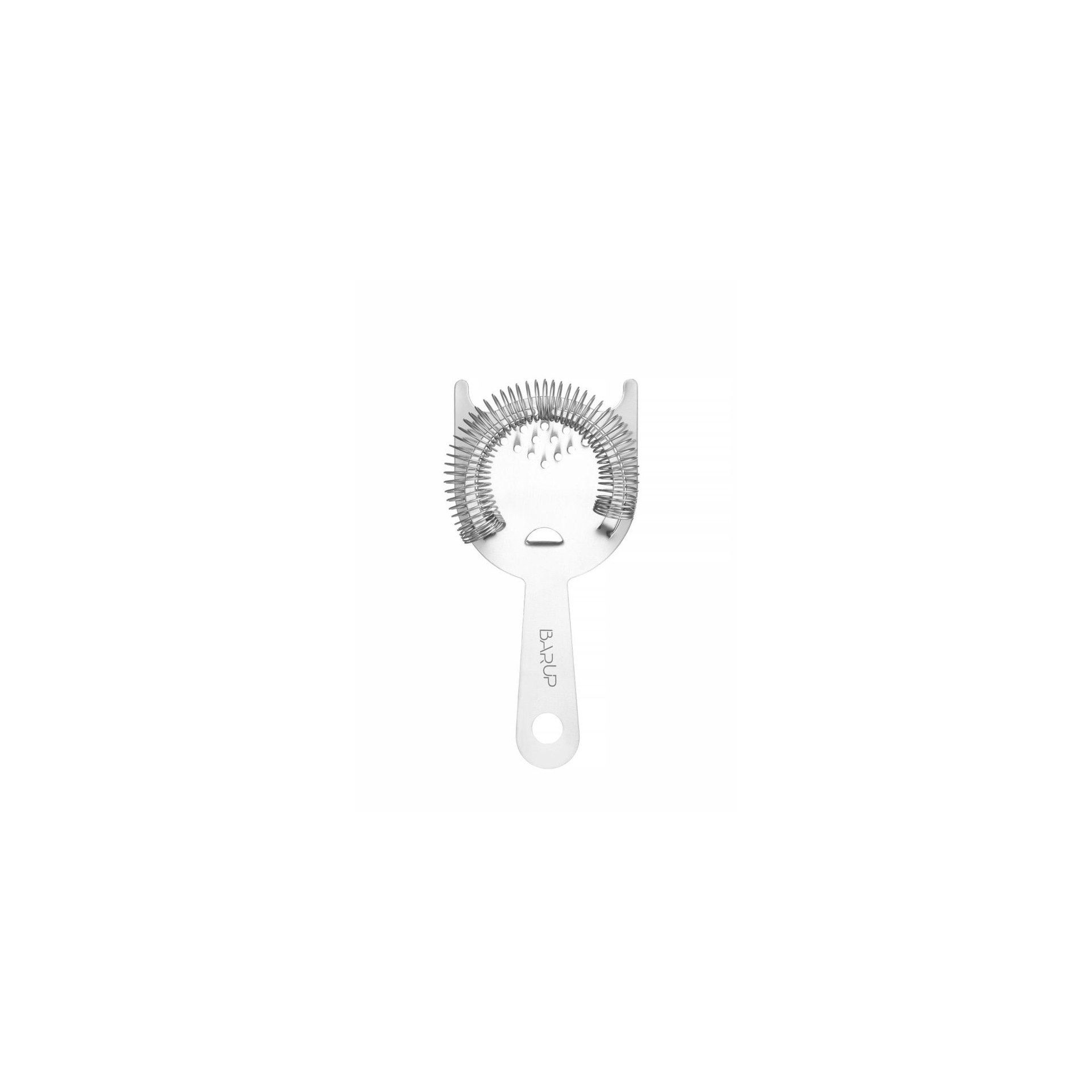 Hawthorne-Barsieb, BarUp, 160x75x(H)15mm Hawthorne-Barsieb, BarUp, 160x75x(H)15mm
