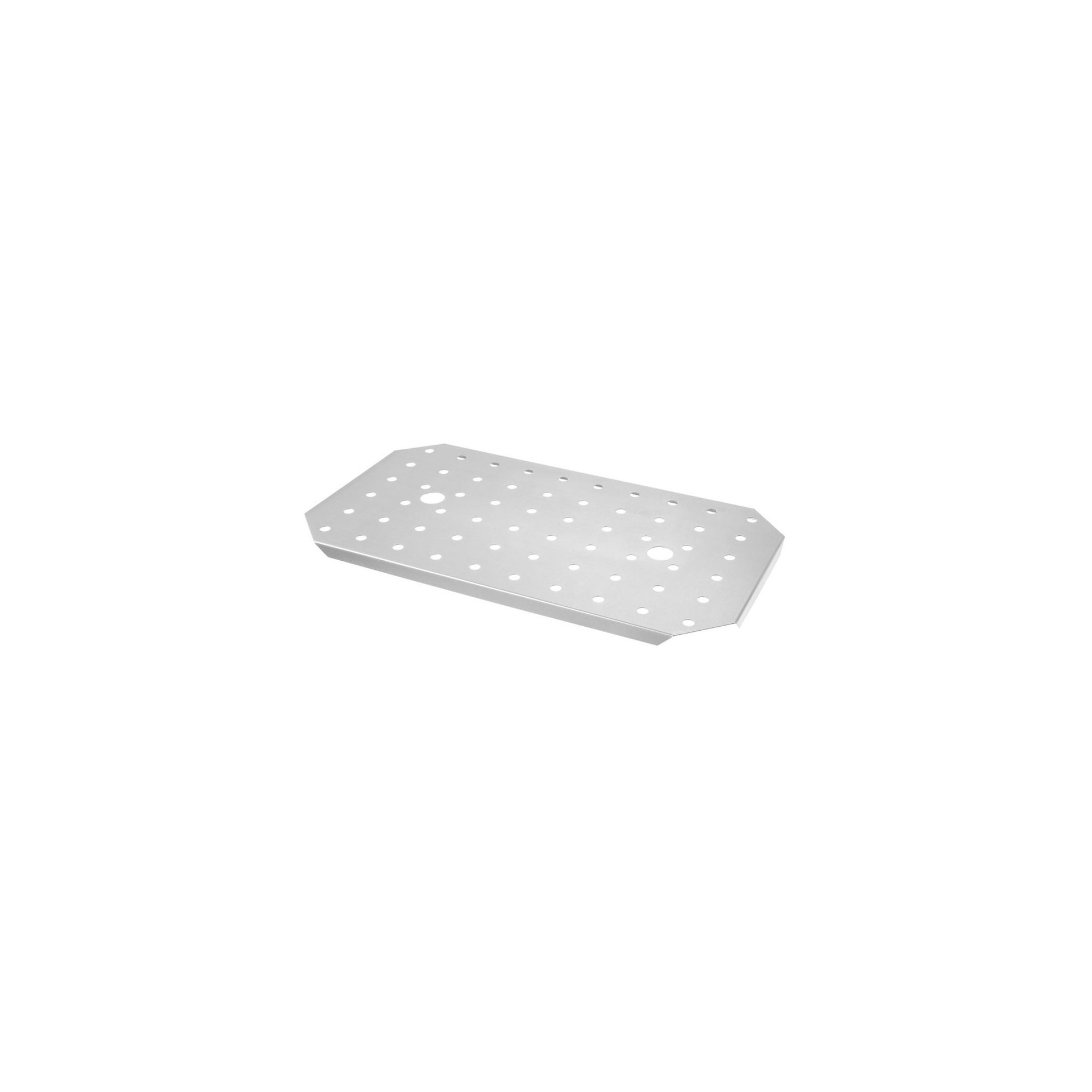 Abtropfgitter, Kitchen Line, GN 1/1, xx(H)mm