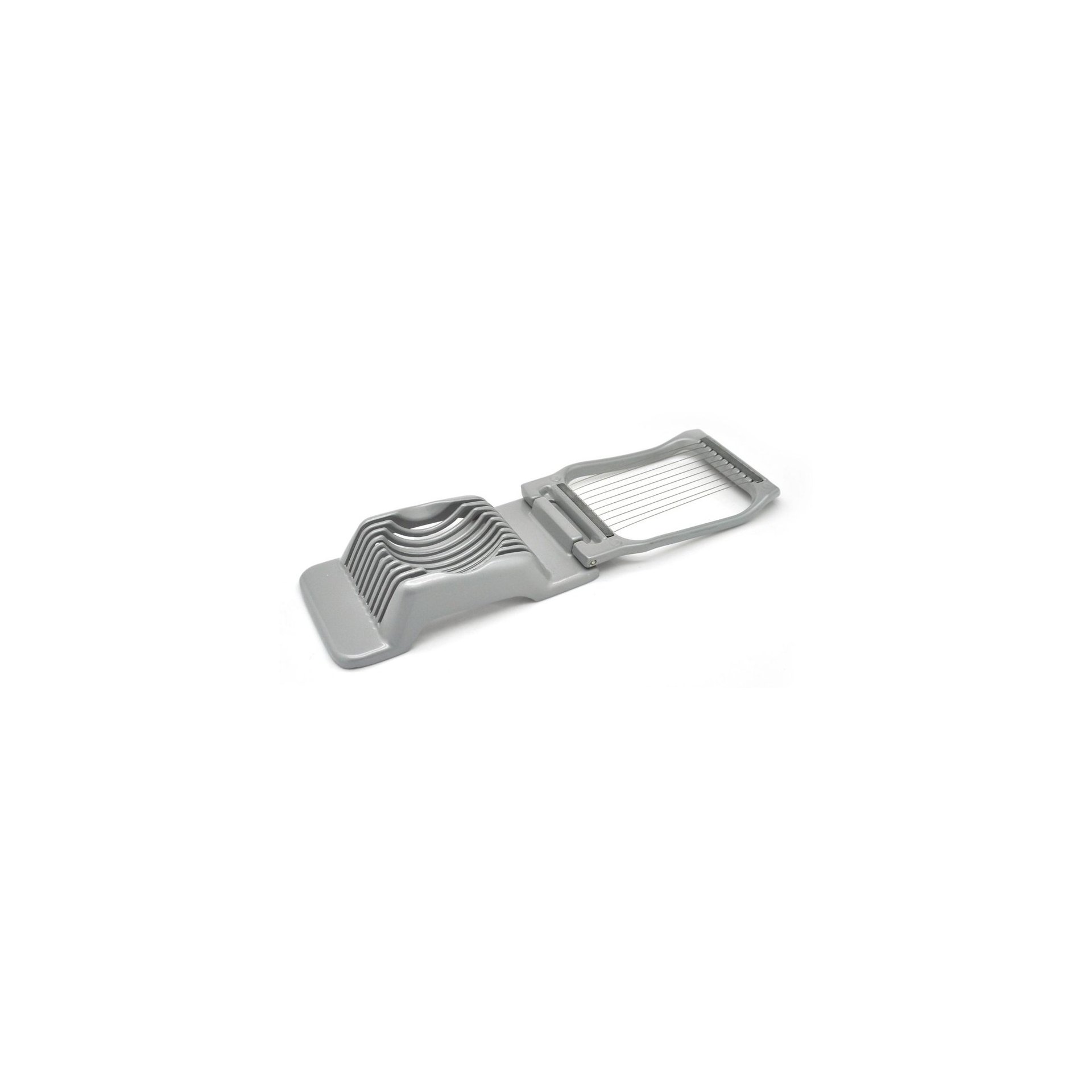 Eierschneider – rechteckig, 130x85x(H)30mm