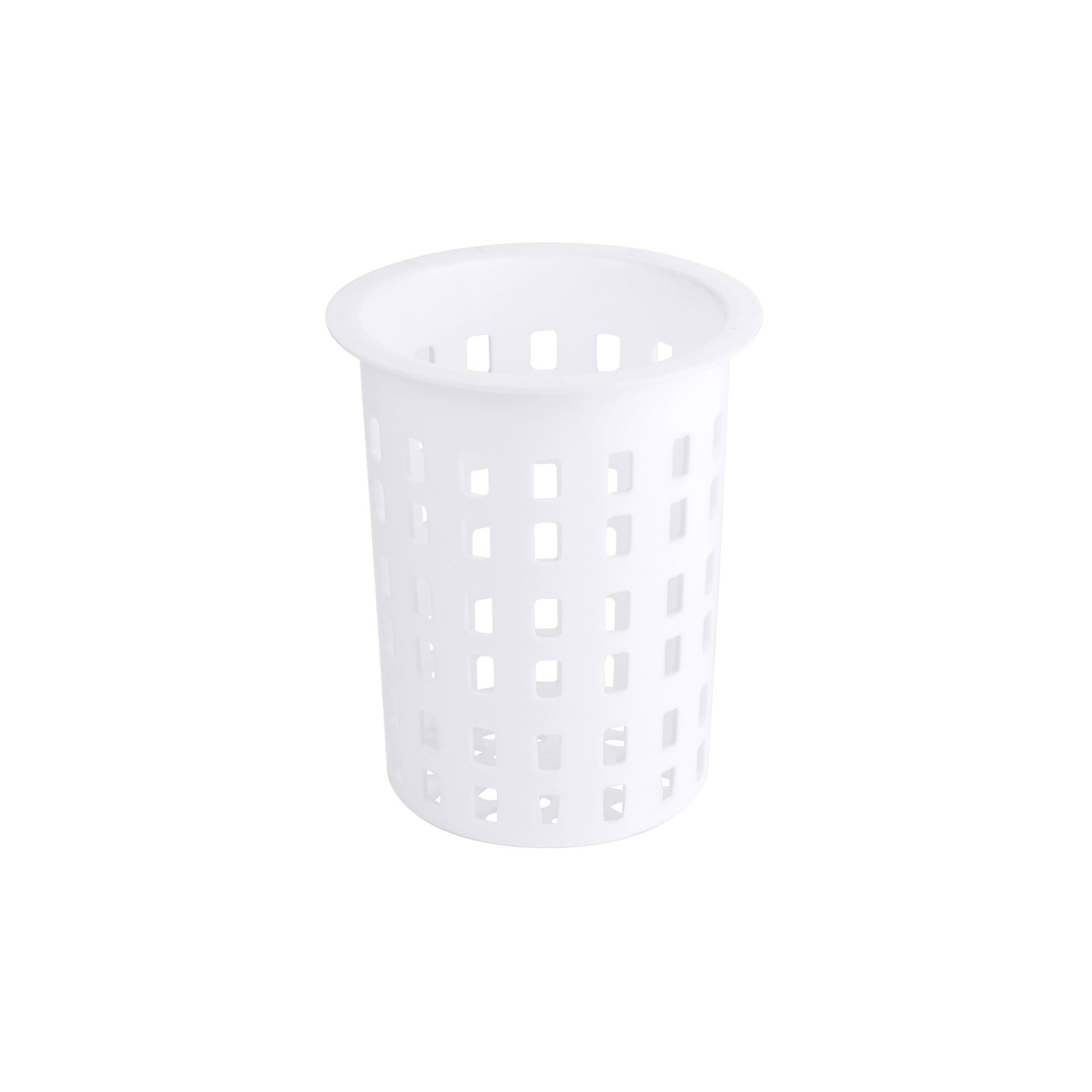 Besteckköcher 13,5 cm / 12 cm