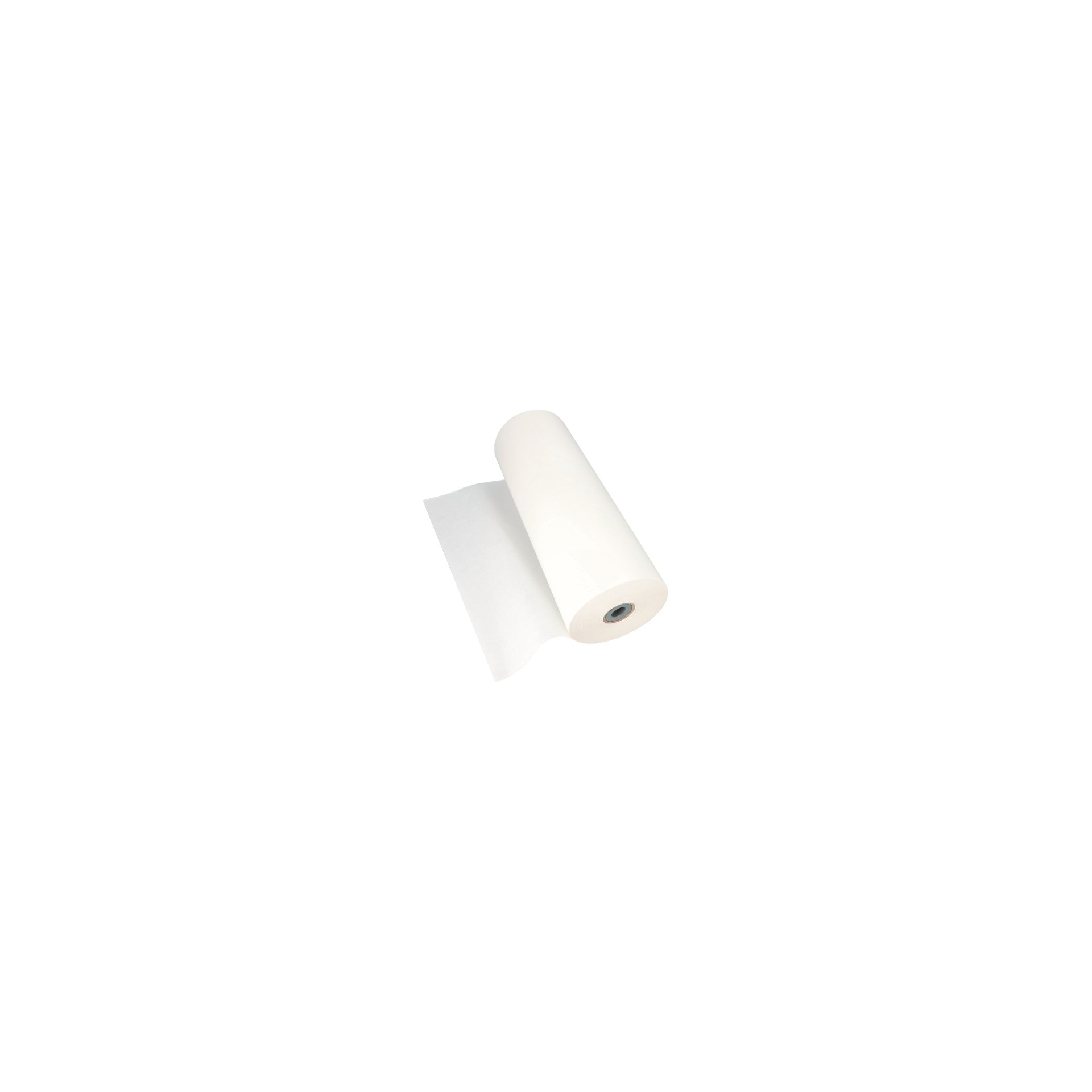 kg Einschlagpapiere, Cellulose 570 m x 50 cm weiss Secare-Rolle kg Einschlagpapiere, Cellulose 570 m x 50 cm weiss Secare-Rolle