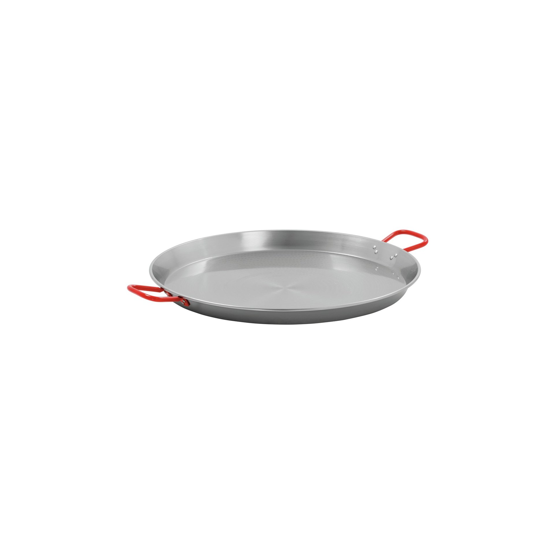 Paella-Pfanne STP650