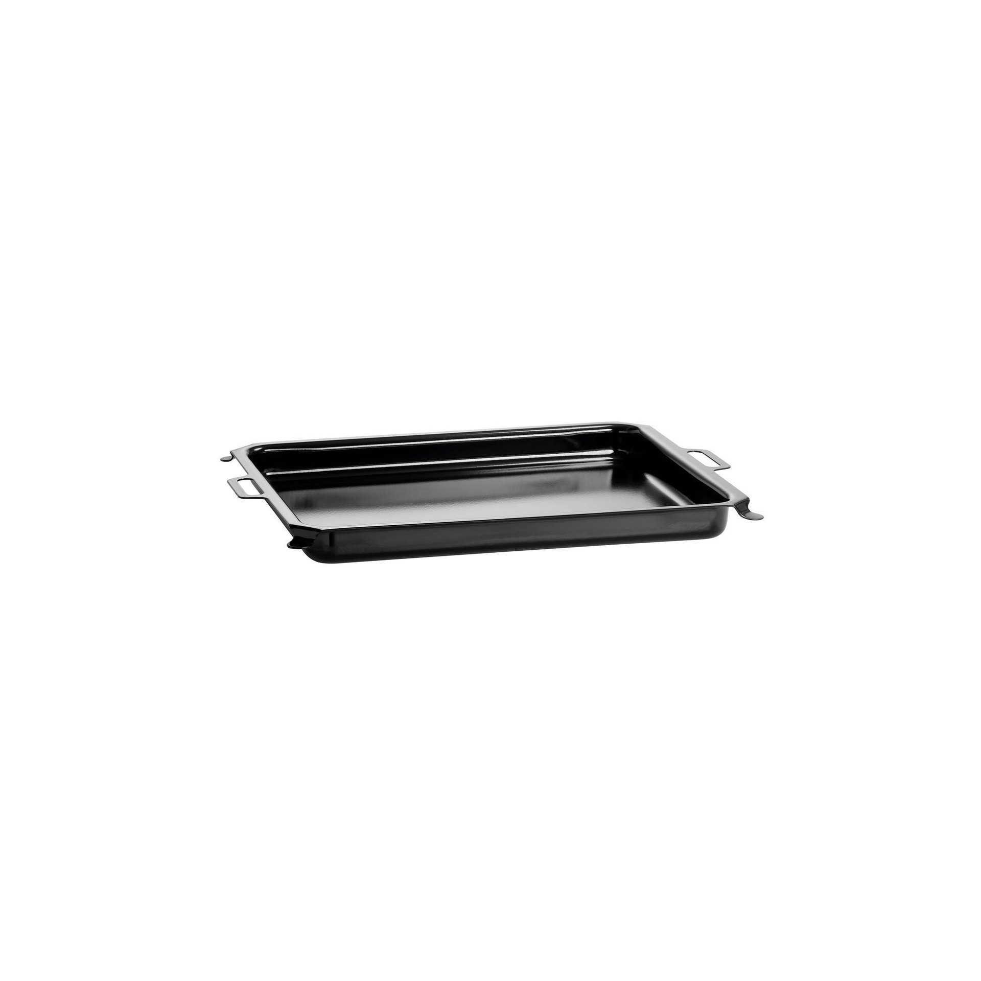 Grillpfanne TB1000PF Grillpfanne TB1000PF