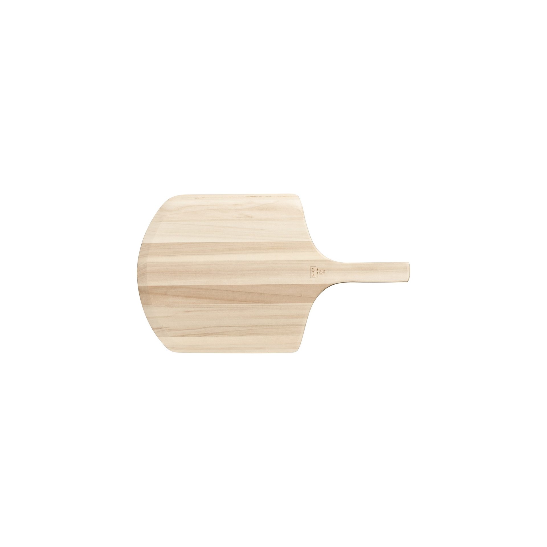 Flammkuchenbrett, 61 cm, Schaufel 40 x 35 cm, Flammkuchenbrett, 61 cm, Schaufel 40 x 35 cm,